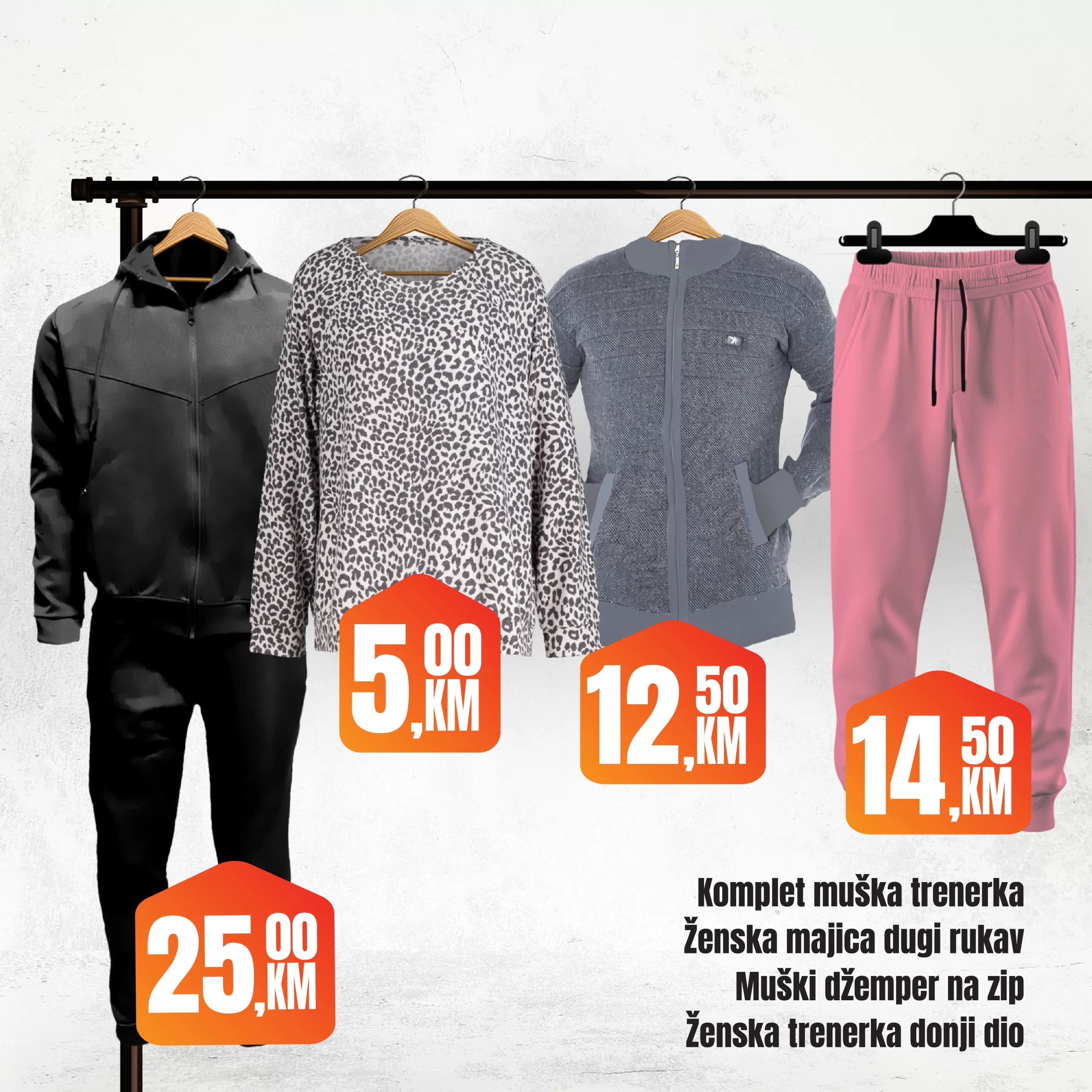 Fortuna vikend akcija 23-24.11.2024.