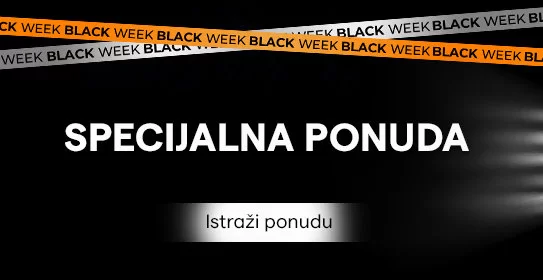 TehnoMag BLACK WEEK 19-26.11.2024.