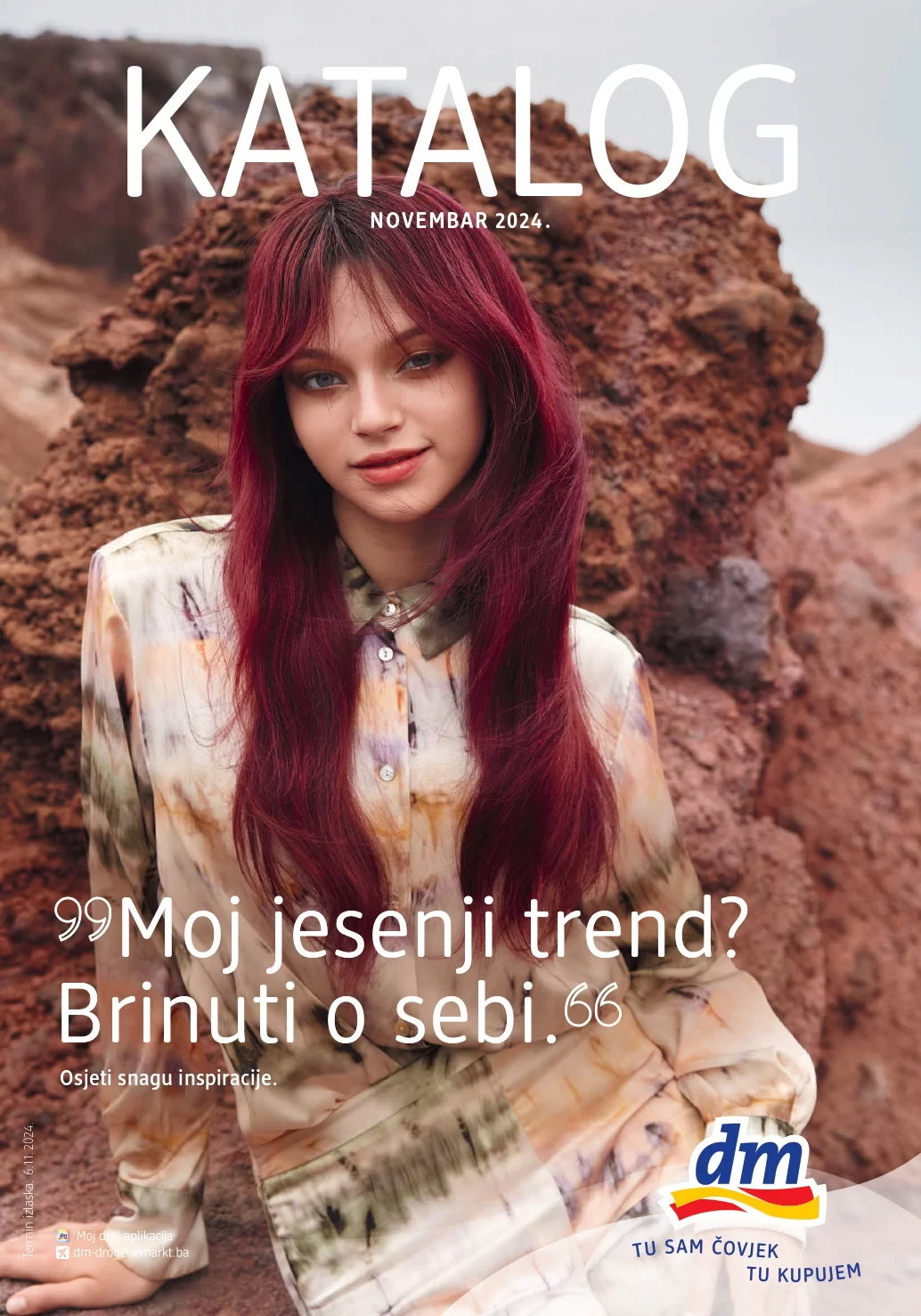 dm katalog 6-19.11.2024.