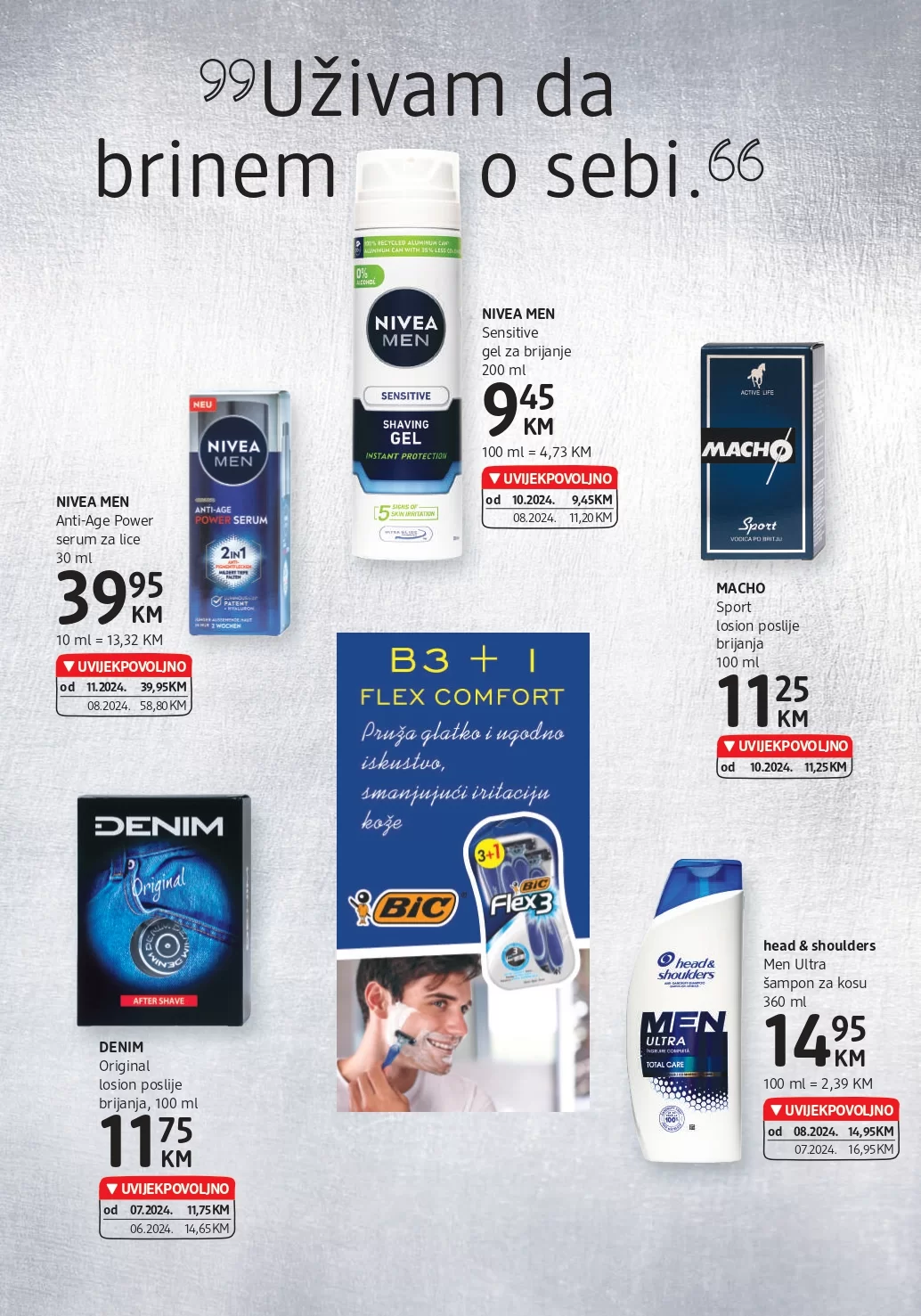 dm katalog 6-19.11.2024.