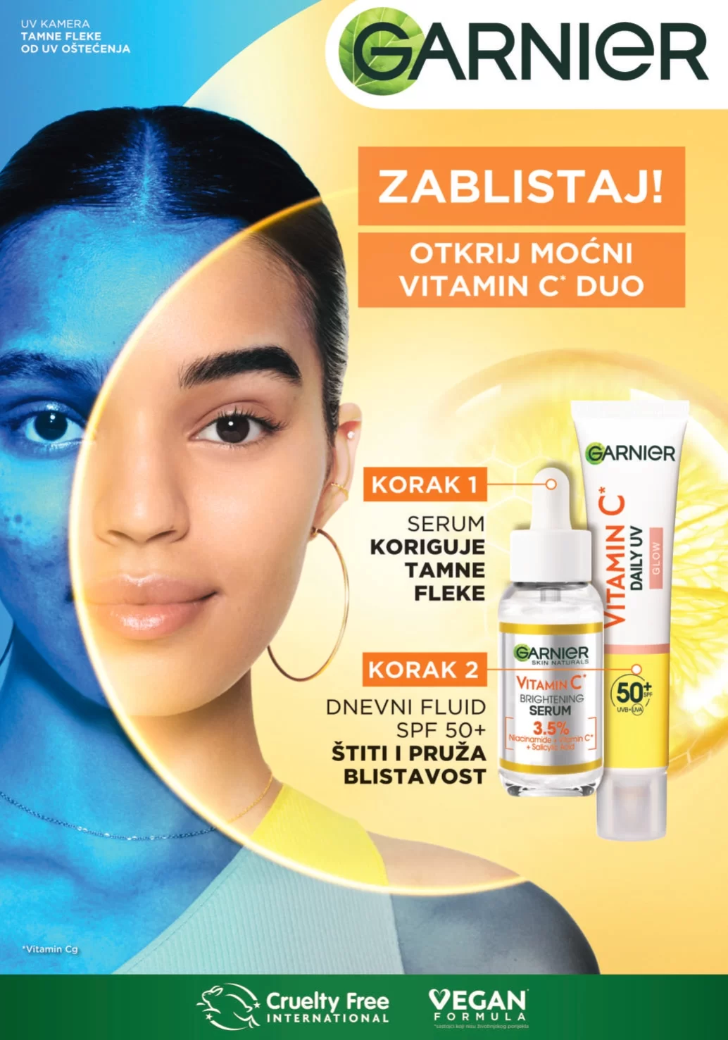 dm katalog 6-19.11.2024.