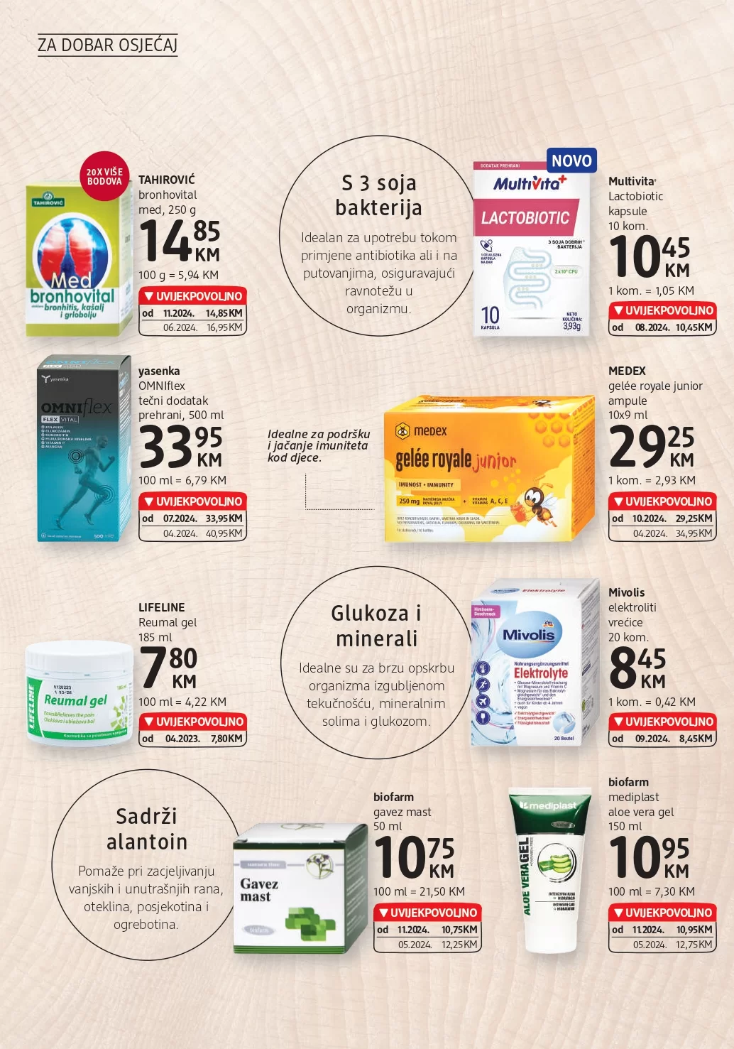 dm katalog 6-19.11.2024.