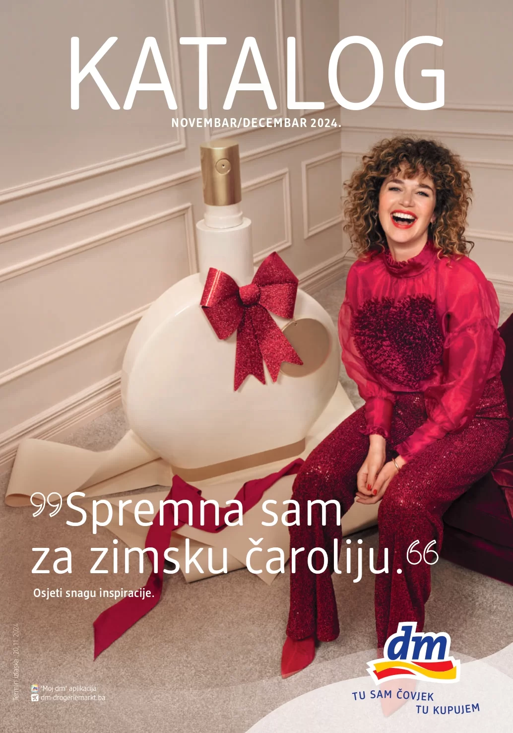 dm katalog 20.11-3.12.2024.