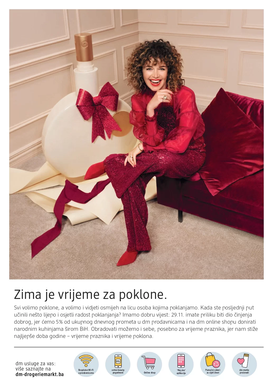 dm katalog 20.11-3.12.2024.