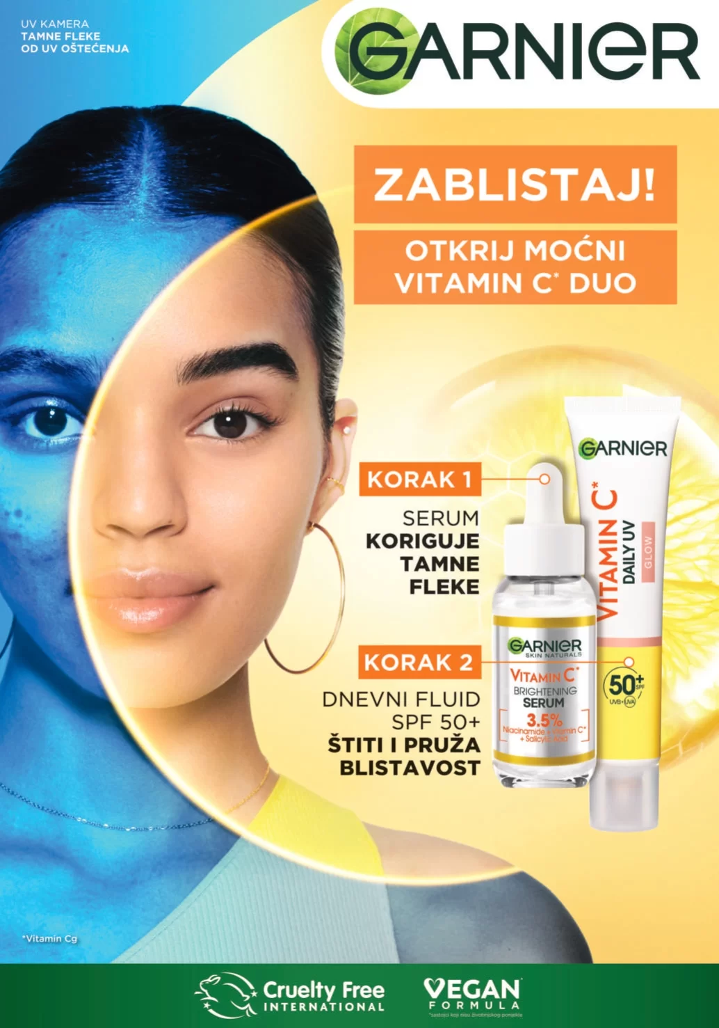 dm katalog 20.11-3.12.2024.