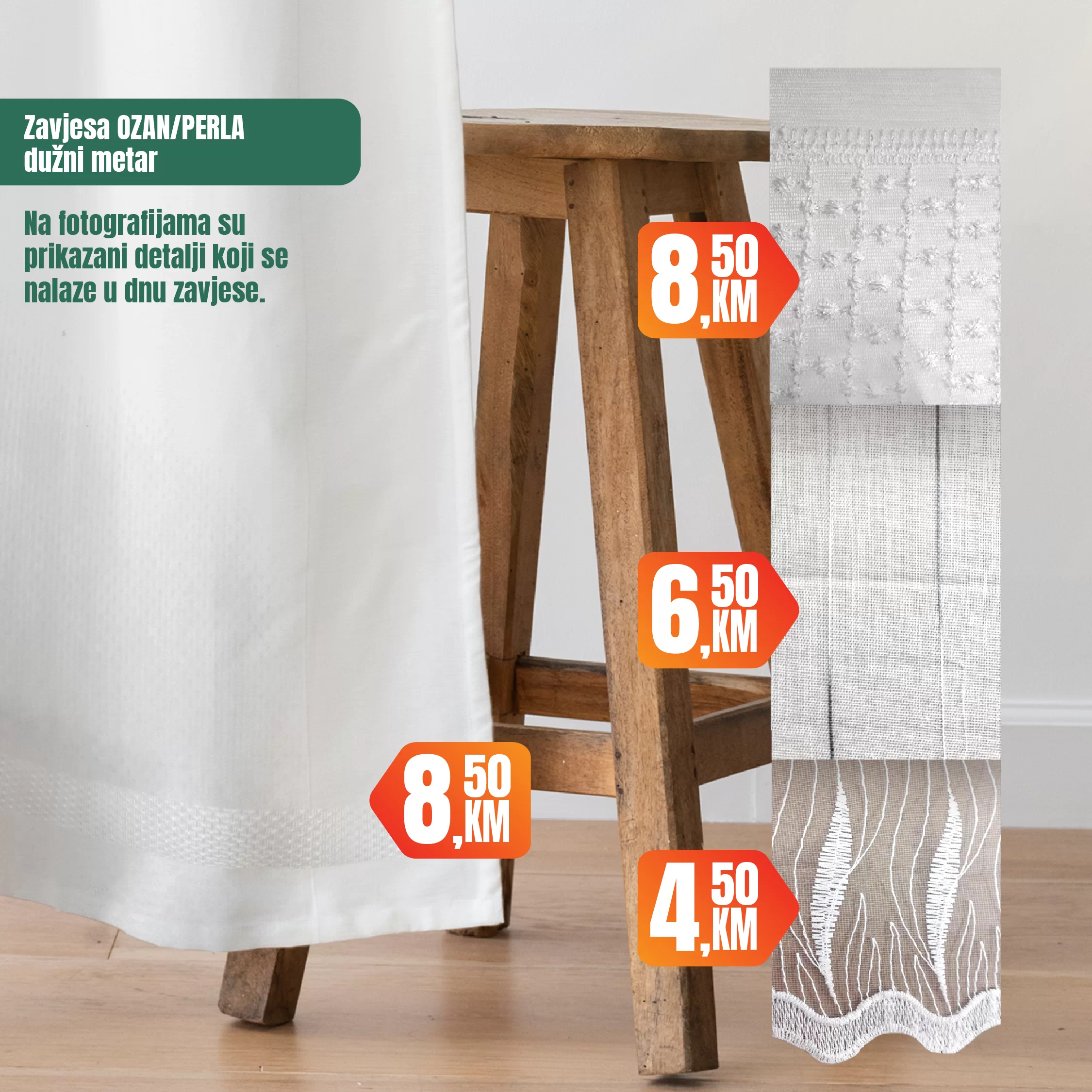 Fortuna vikend akcija 16-17.11.2024.