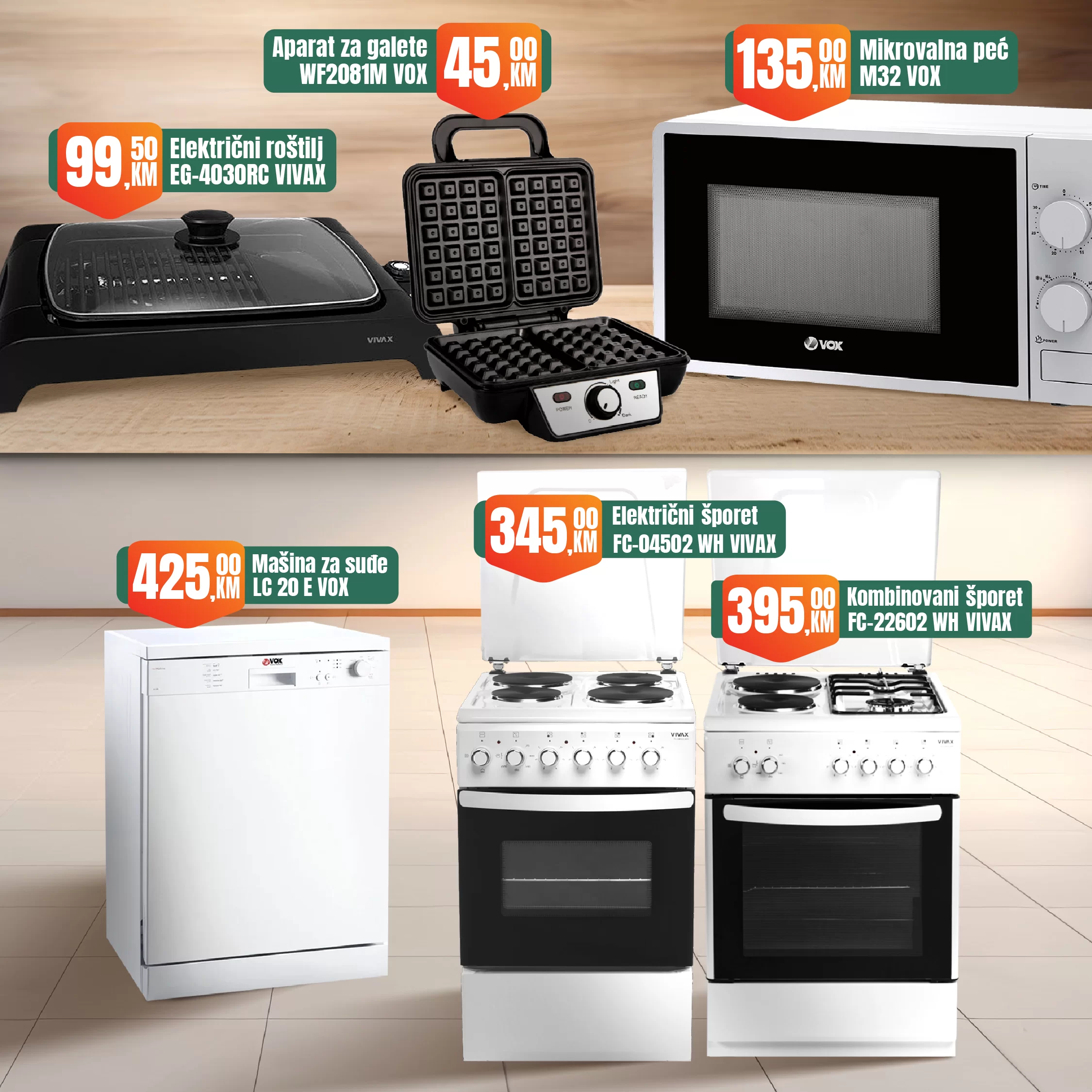 Fortuna vikend akcija 16-17.11.2024.