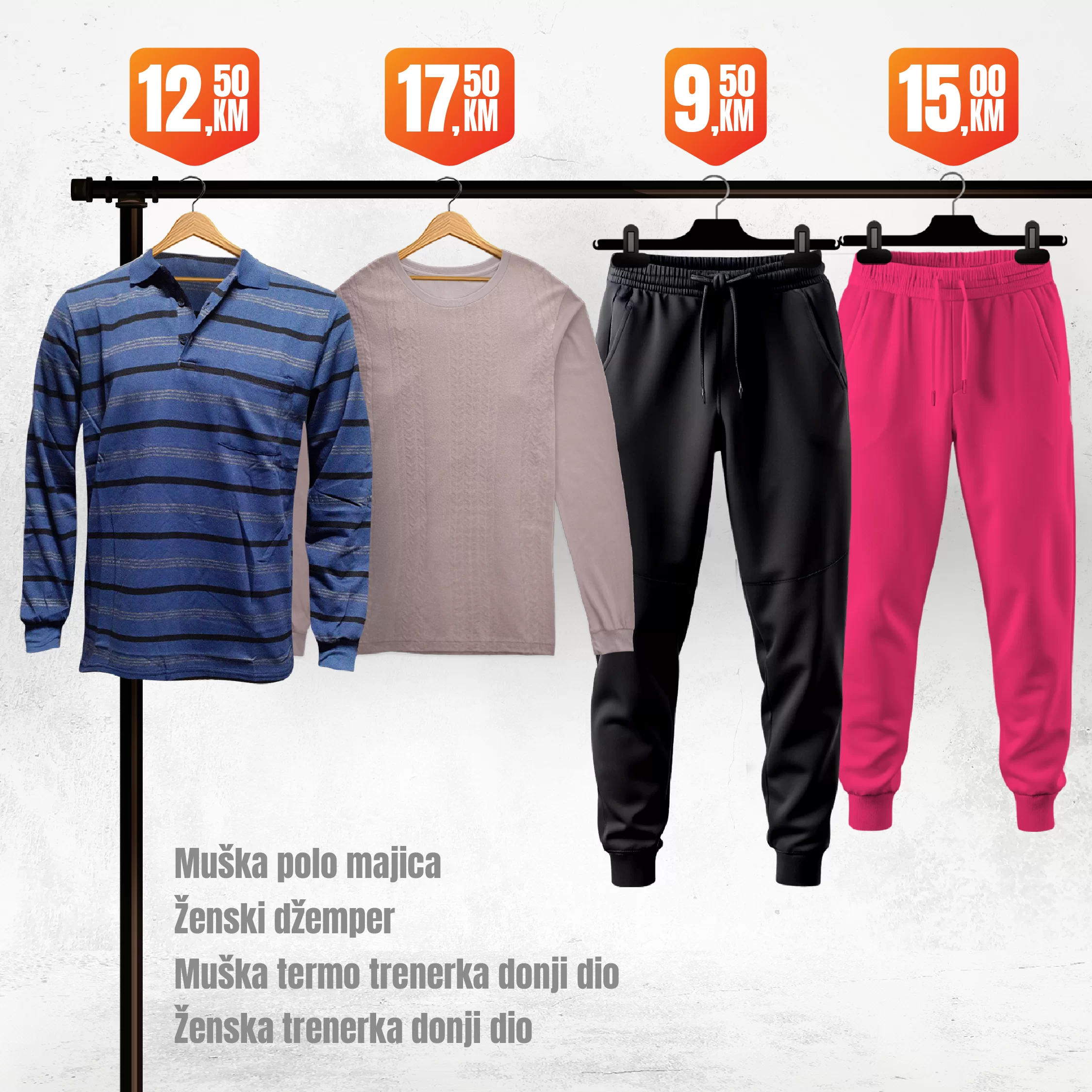 Fortuna vikend akcija 16-17.11.2024.