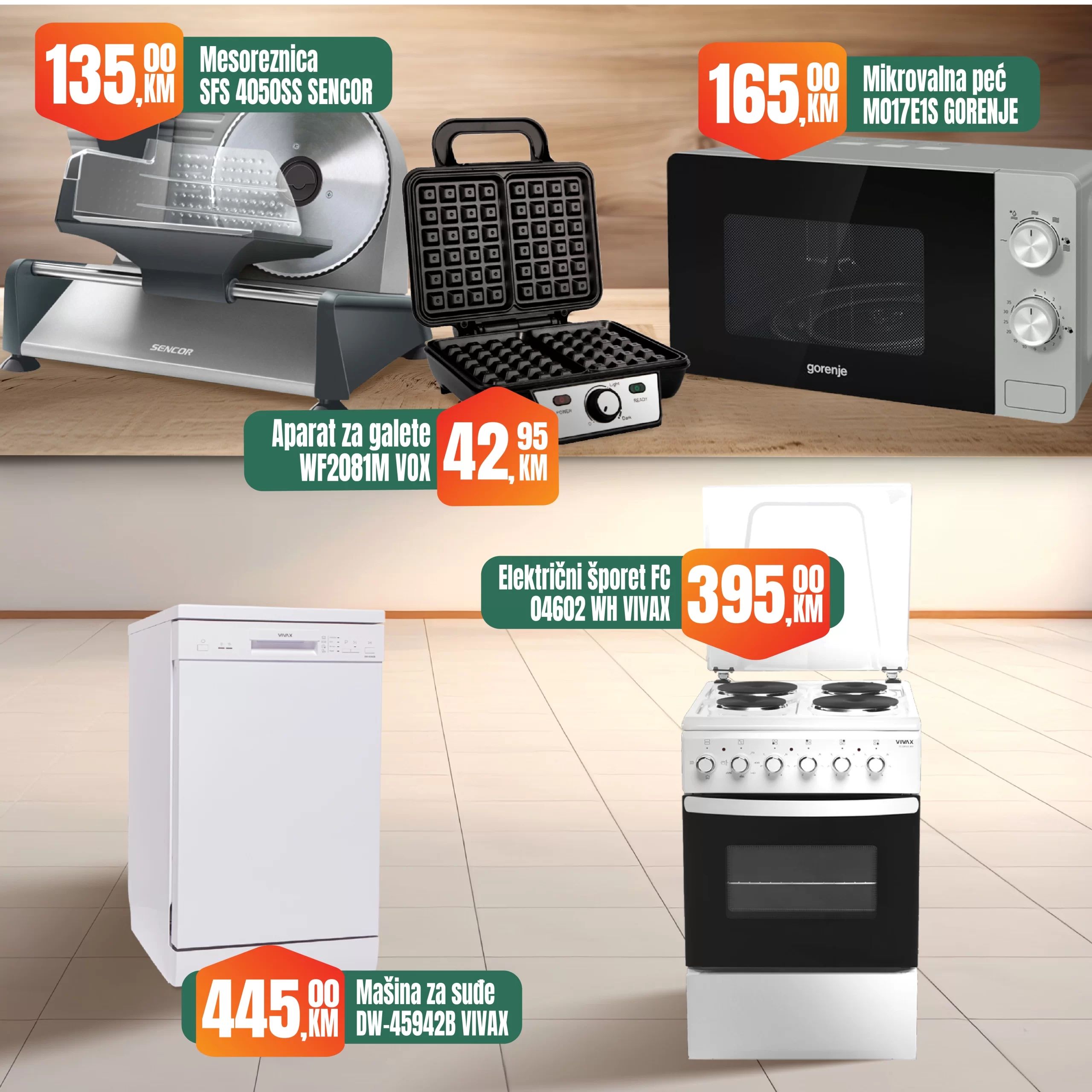 Fortuna vikend akcija 23-24.11.2024.