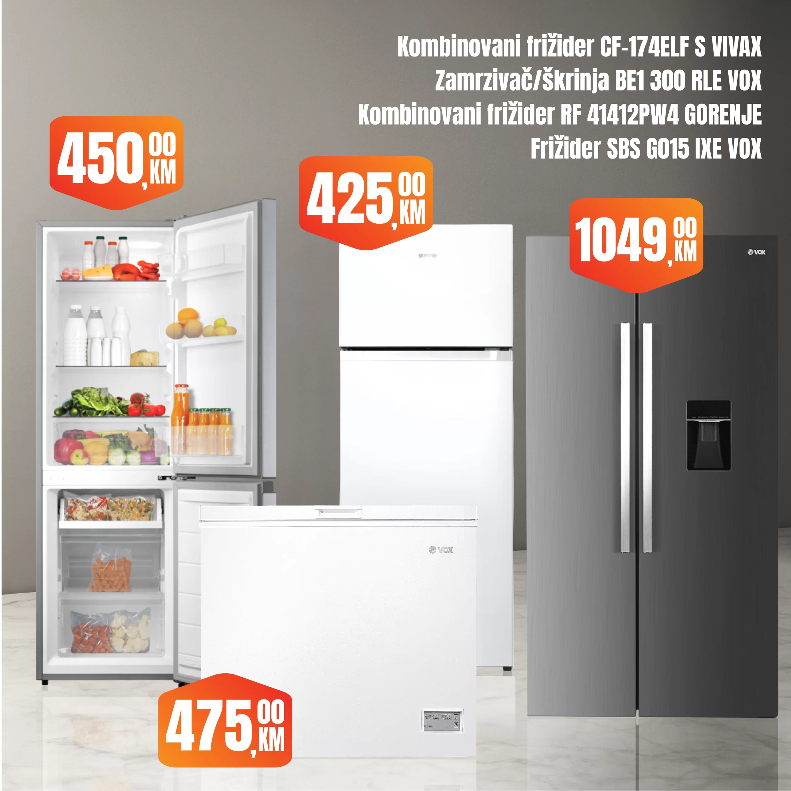 Fortuna vikend akcija 23-24.11.2024.