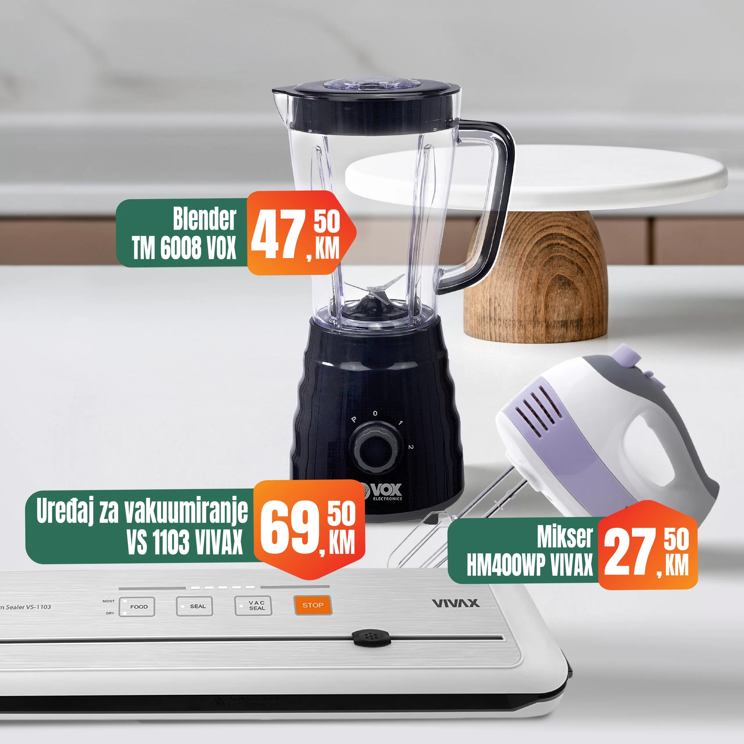 Fortuna vikend akcija 23-24.11.2024.