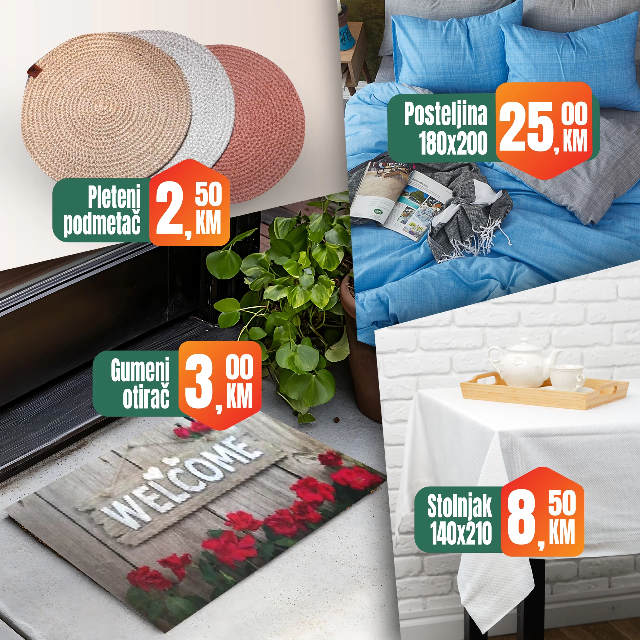 Fortuna vikend akcija 23-24.11.2024.