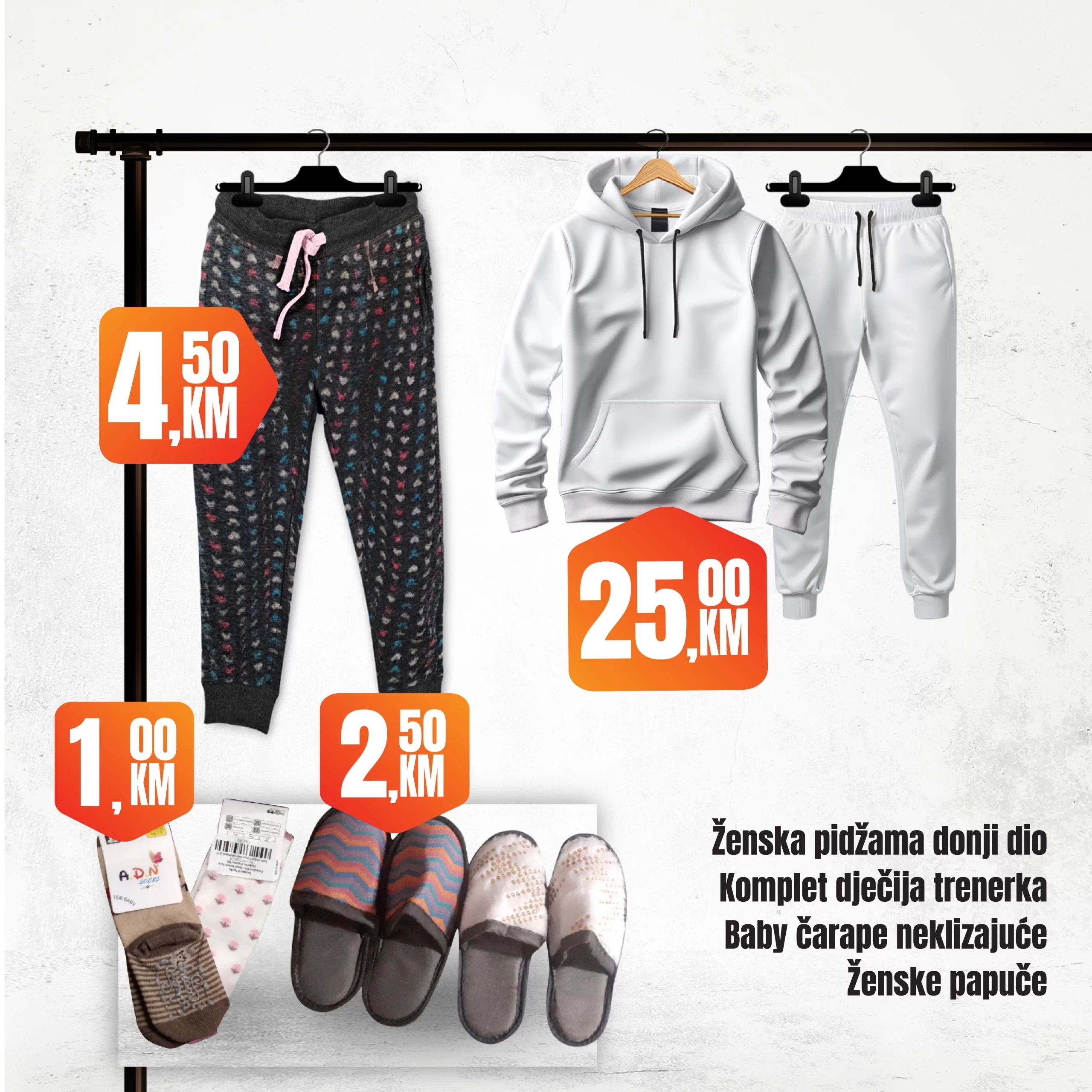 Fortuna vikend akcija 23-24.11.2024.