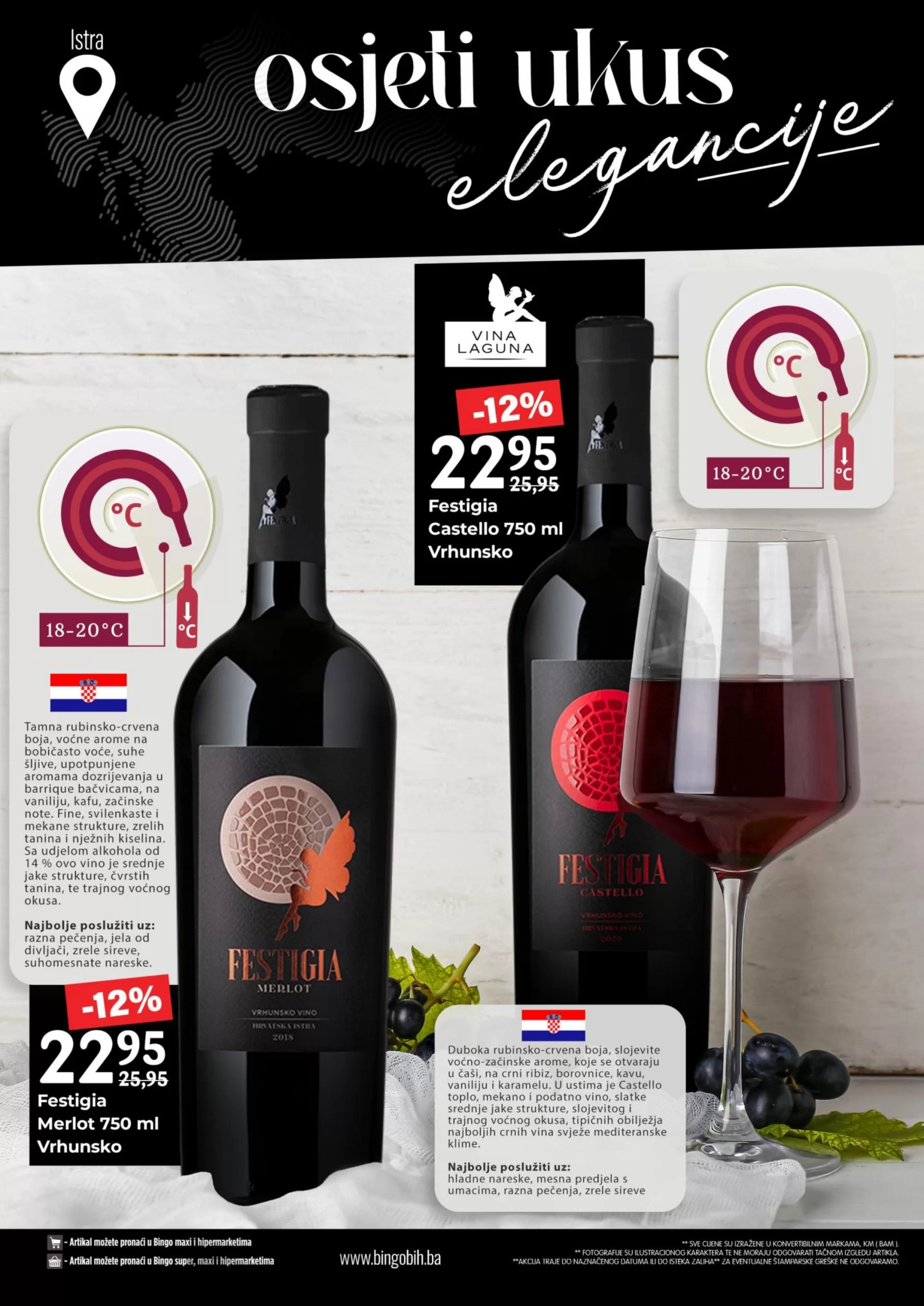 Bingo katalog SPOJ TRADICIJE I INOVACIJE 18-24.11.2024.