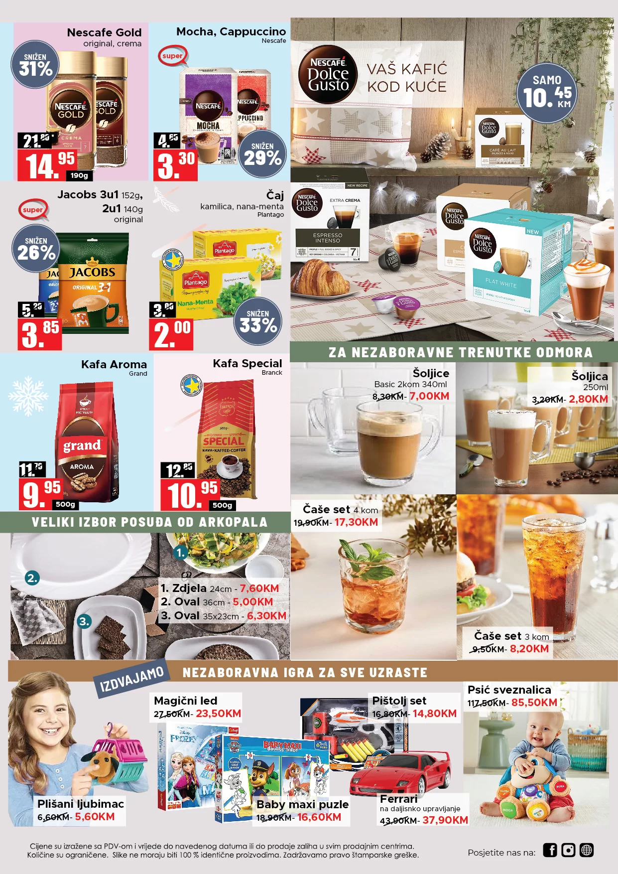 Amko katalog 5-18.12.2024.
