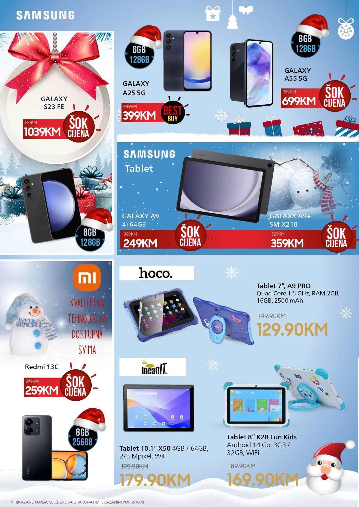 Domod katalog 20.12.2024-12.1.2025.