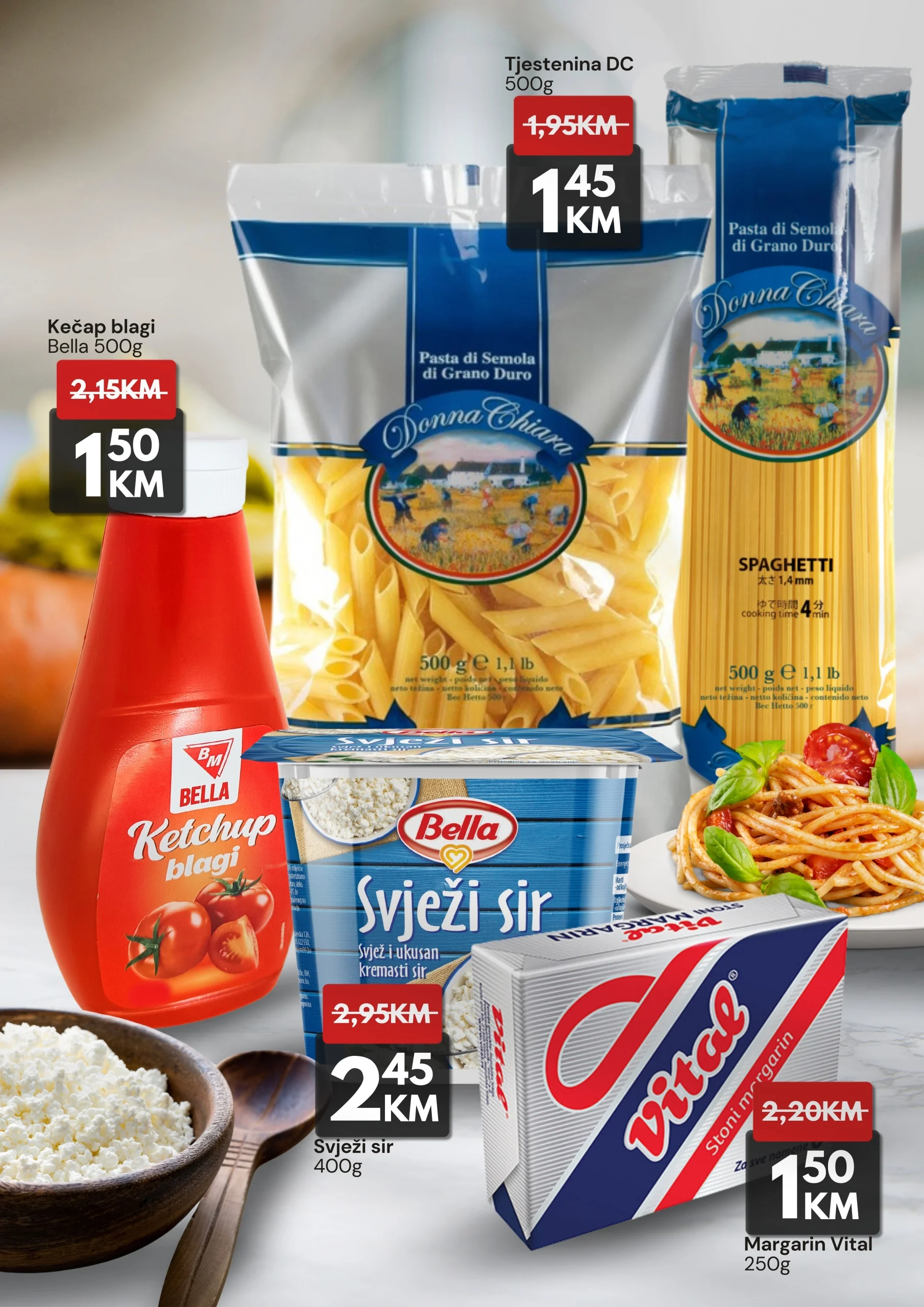 Belamionix vikend akcija 19-21.11.2024.