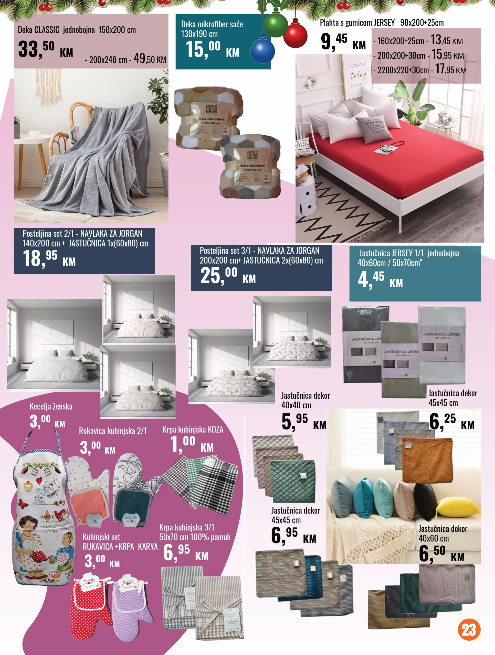 Fortuna katalog 1.12.2024-7.1.2025. 