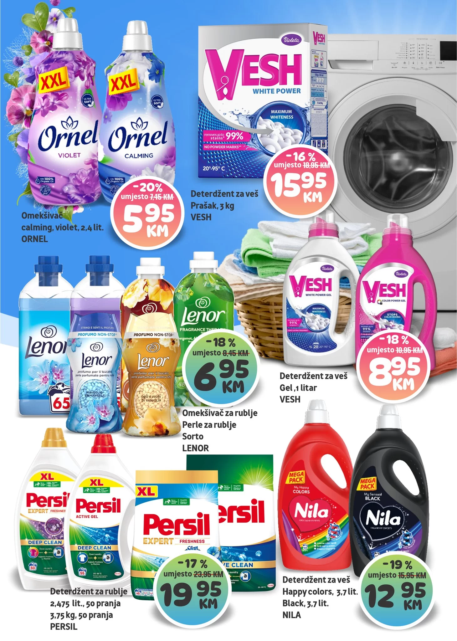 Best katalog 3-15.12.2024.