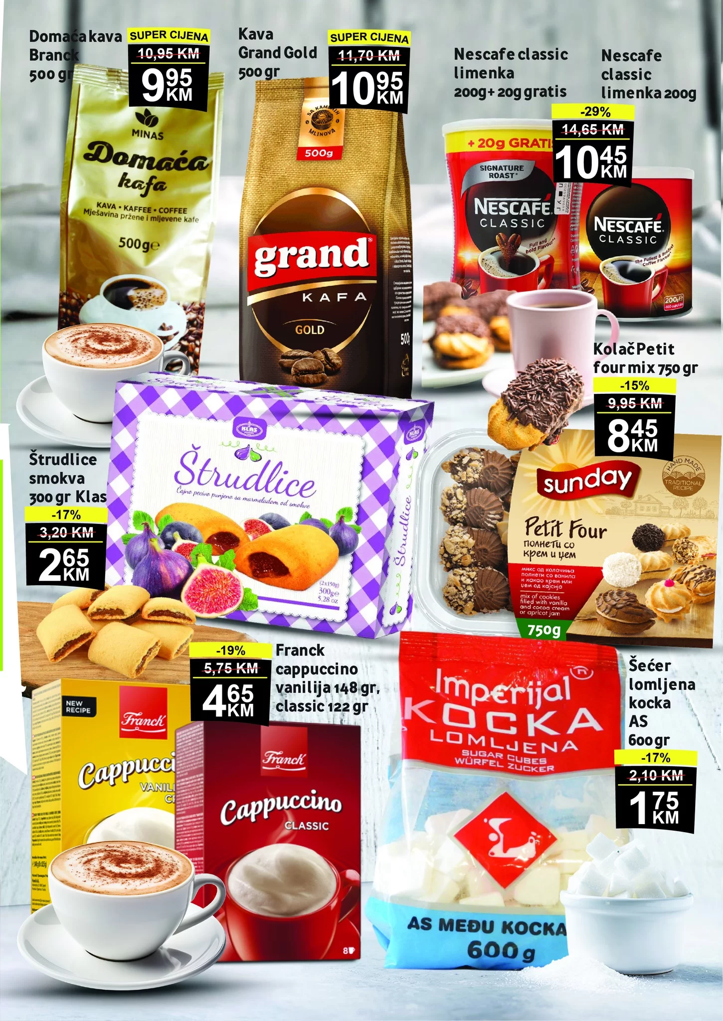 Best katalog 3-15.12.2024.