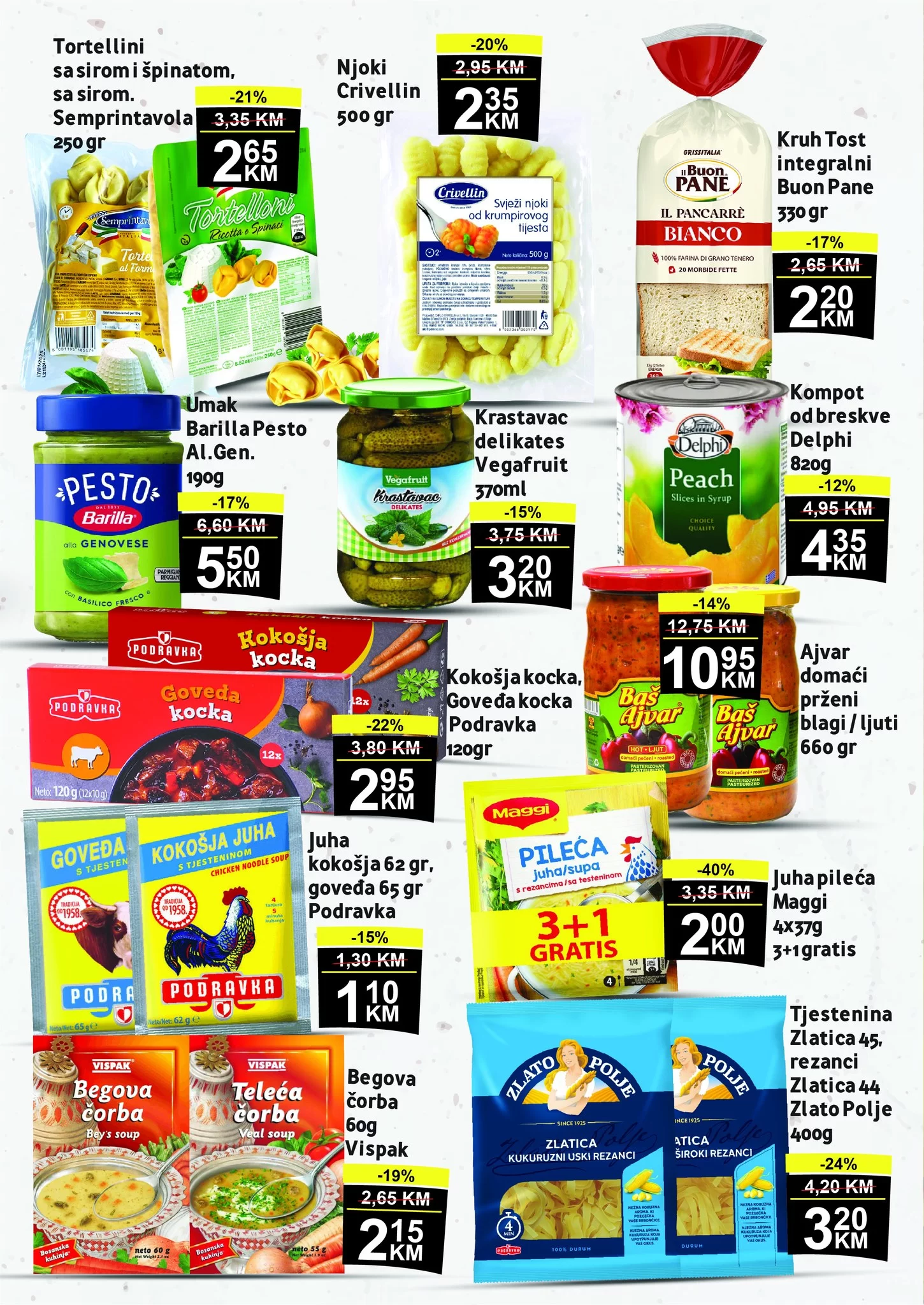 Best katalog 3-15.12.2024.