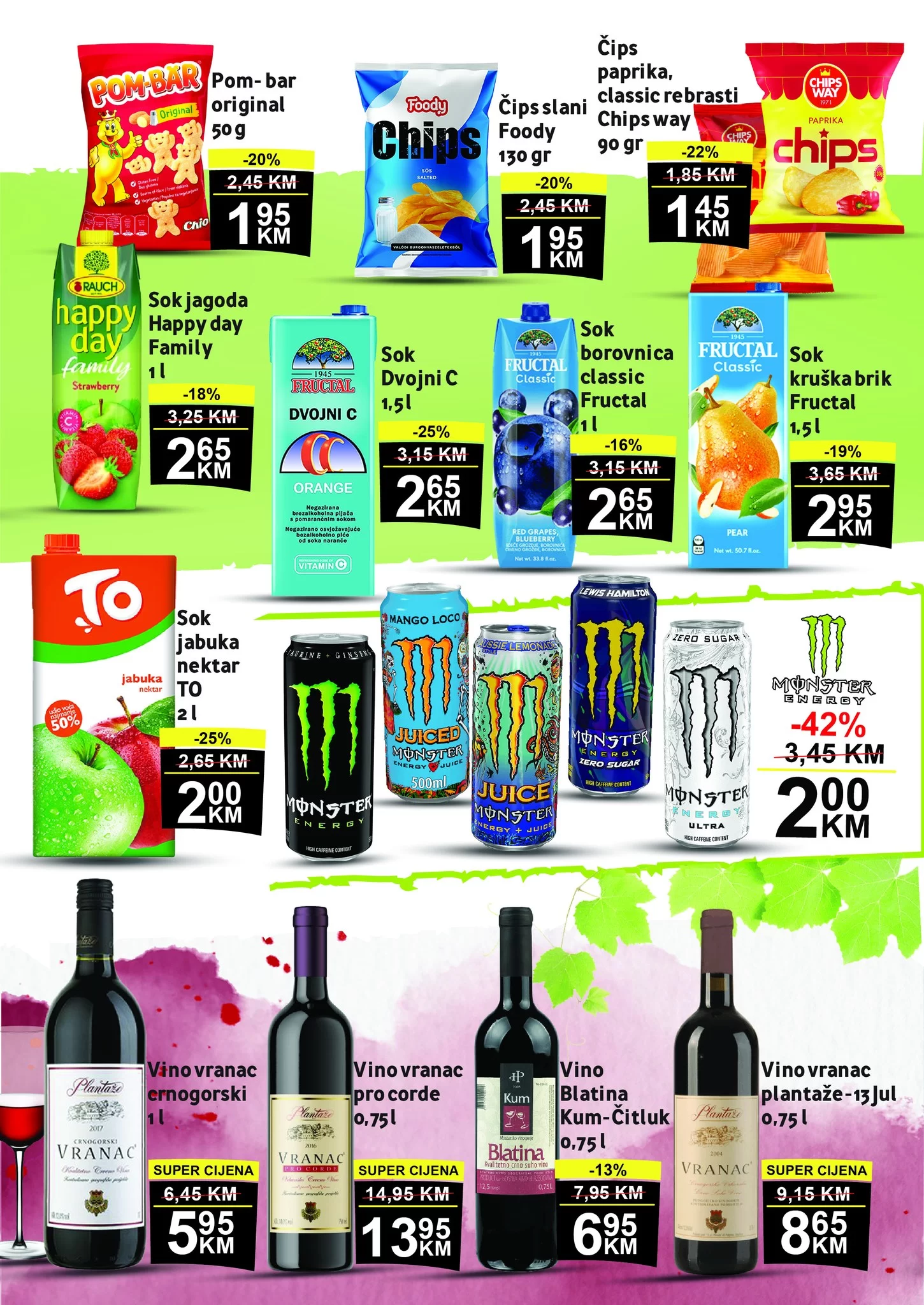 Best katalog 3-15.12.2024.