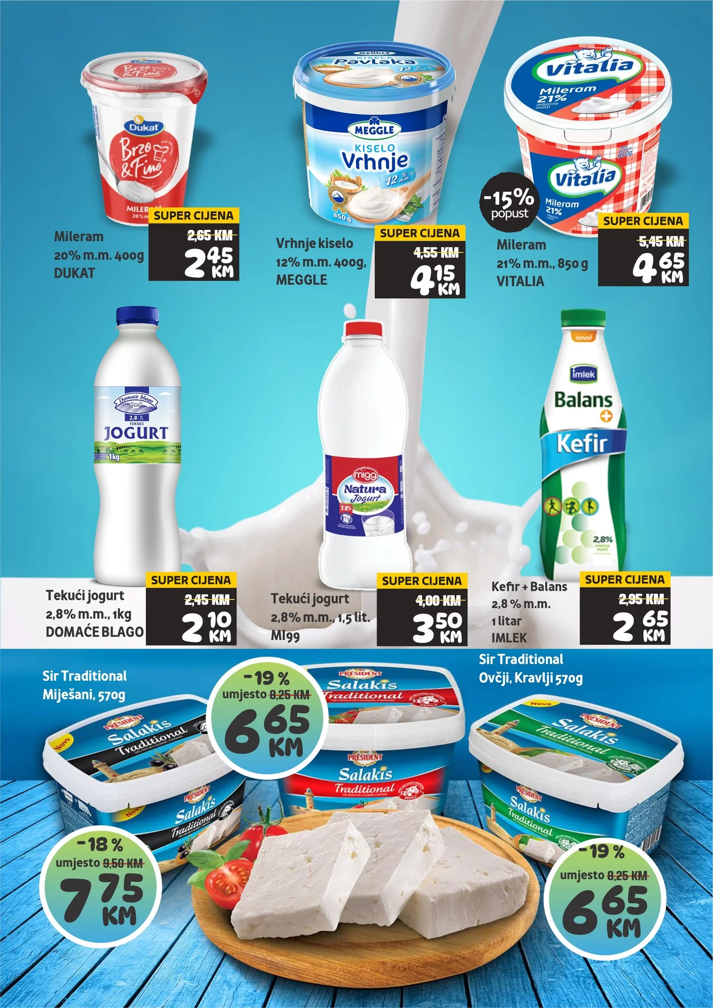 Best katalog 3-15.12.2024.