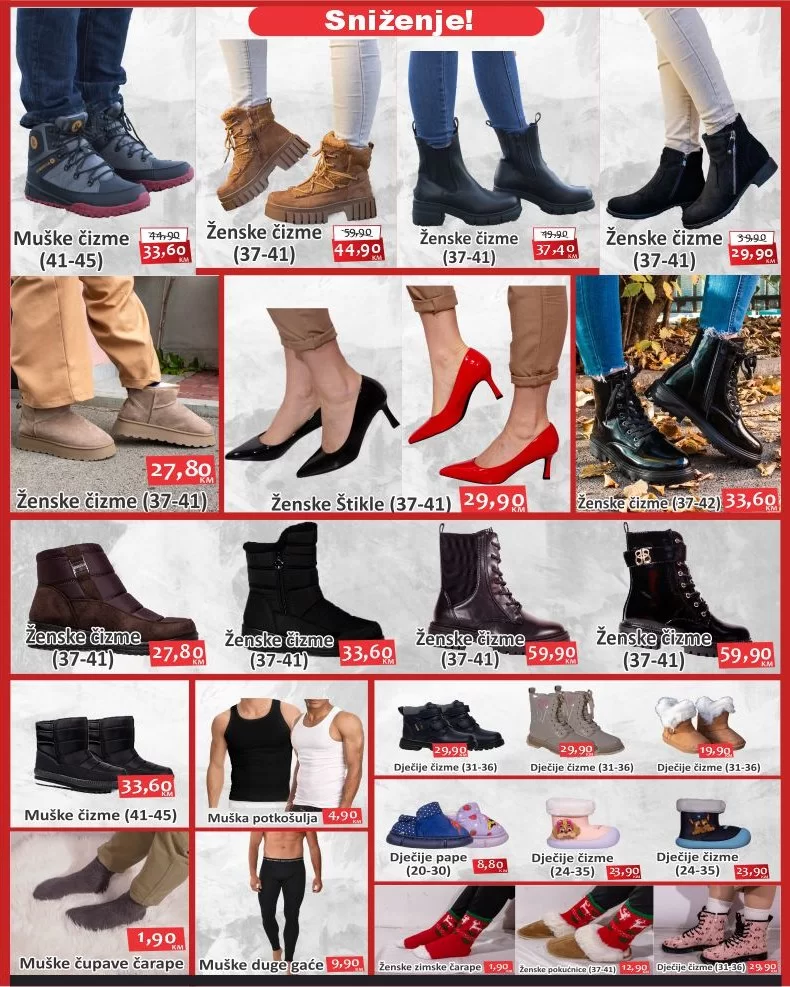 Izbor trgovine katalog 6-12.12.2024.