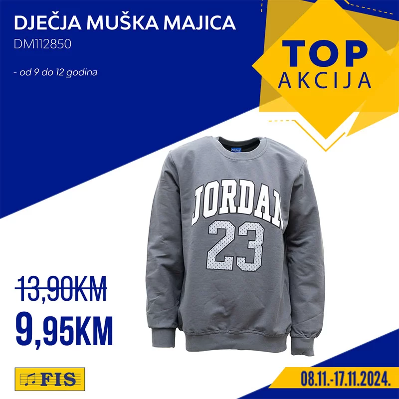 Fis TOP AKCIJA 6-15.12.2024.