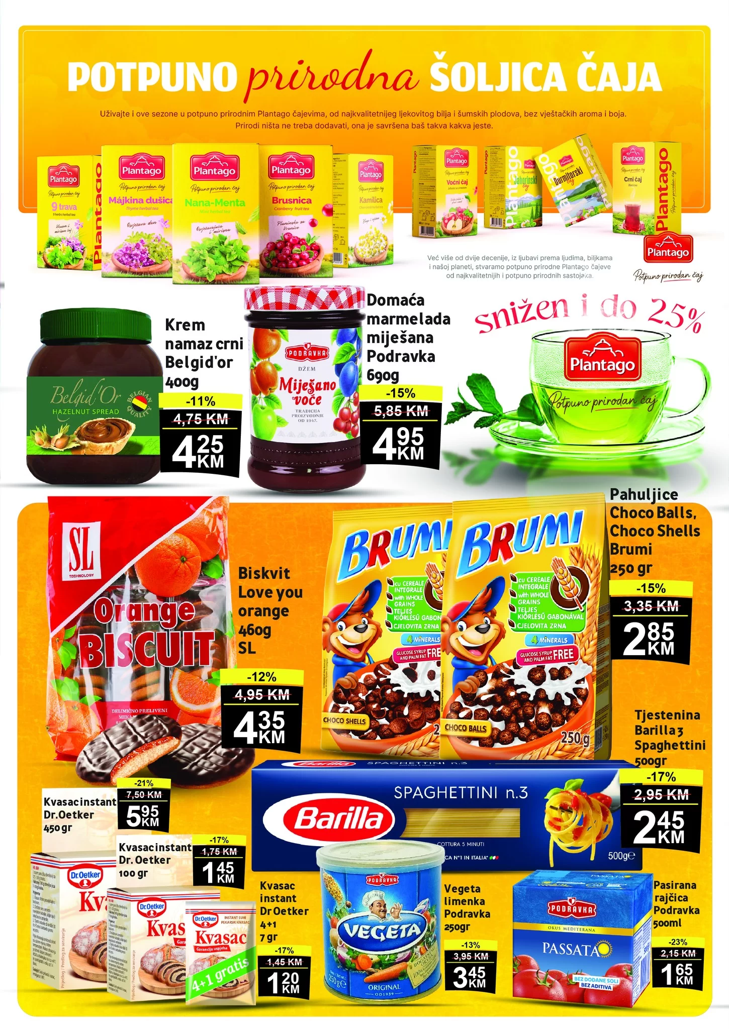 Best katalog 3-15.12.2024.