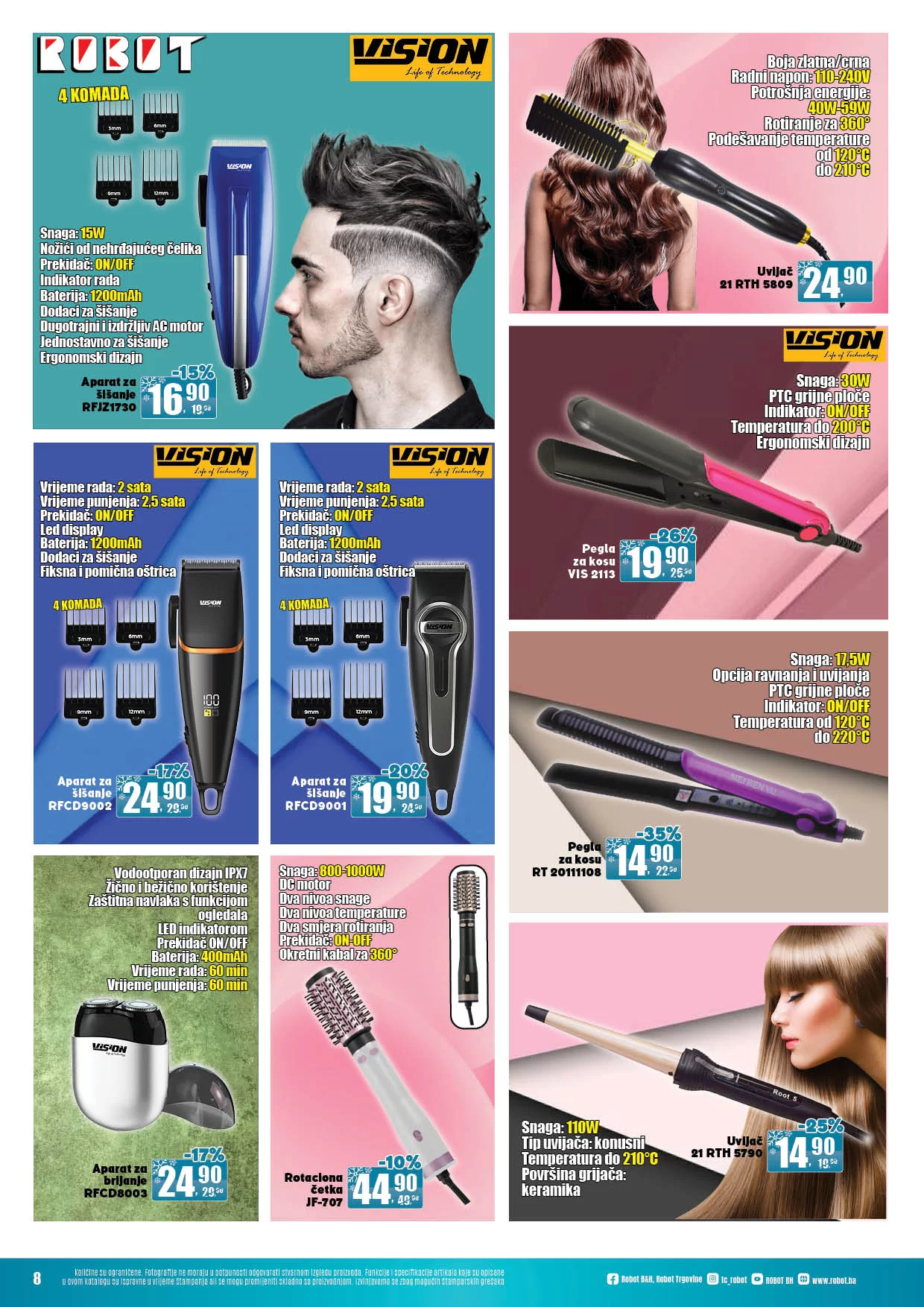 Robot katalog 6.12.2024-7.1.2025.