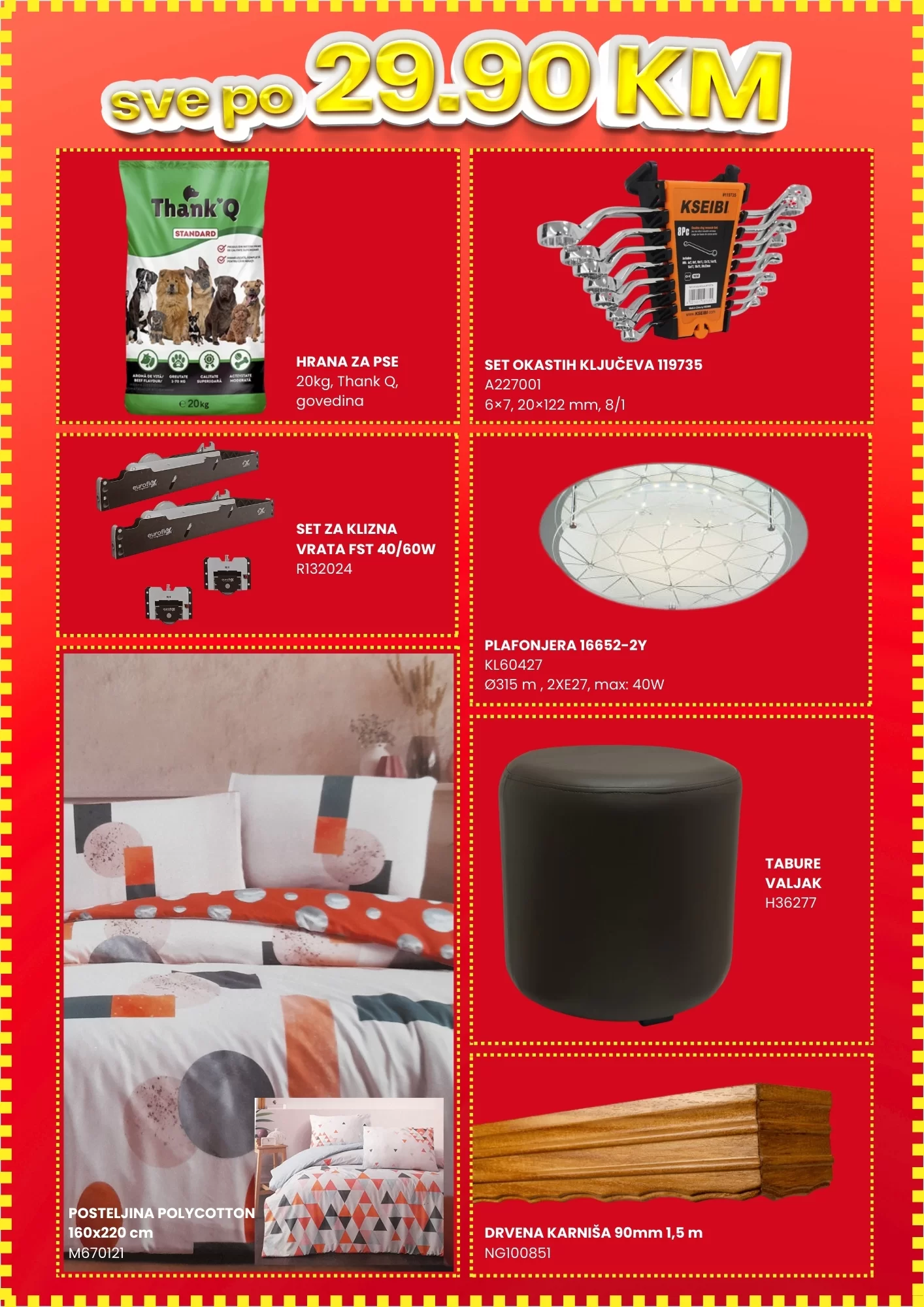 Fis vikend akcija 12-14.2024.