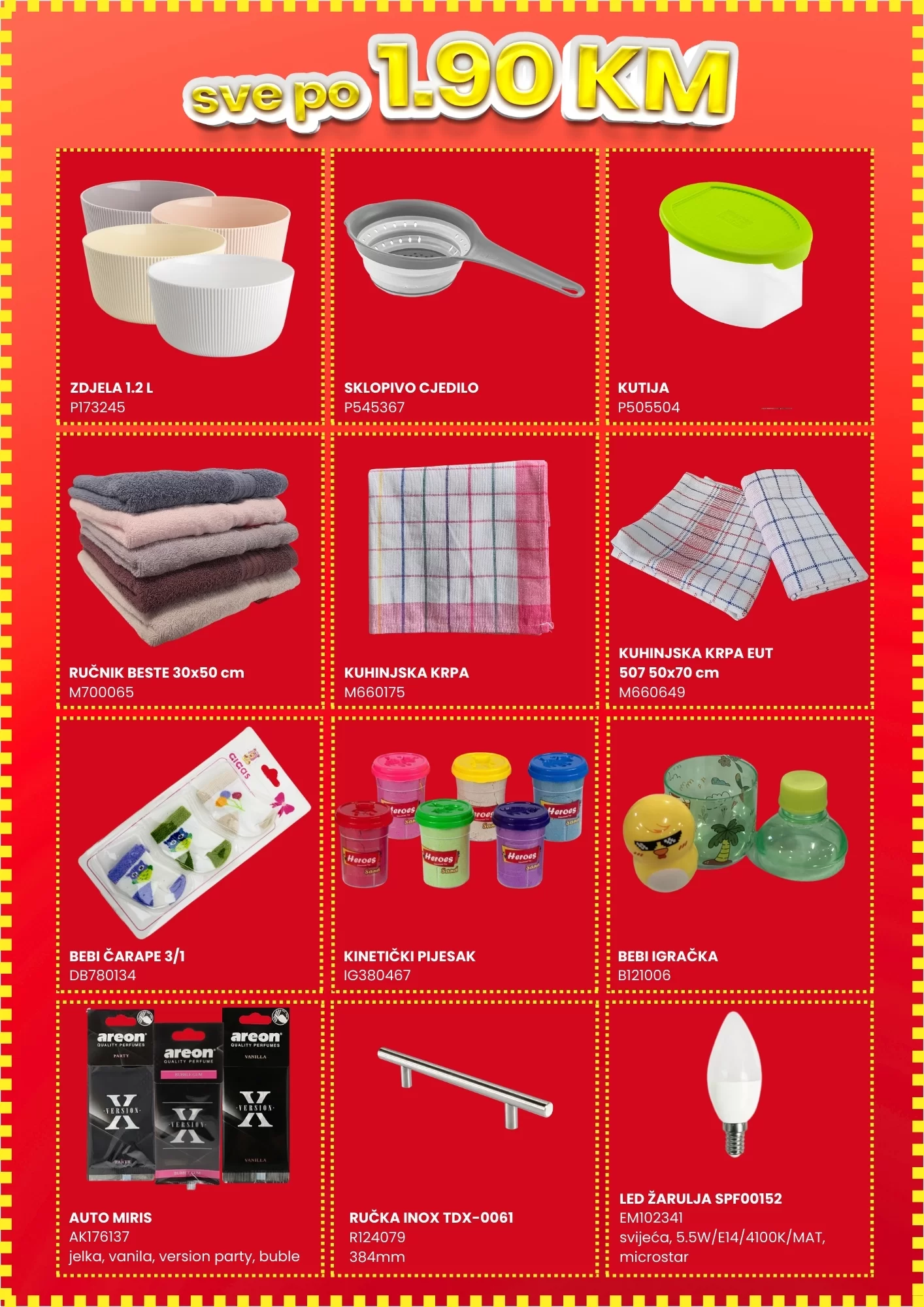 Fis vikend akcija 12-14.2024.