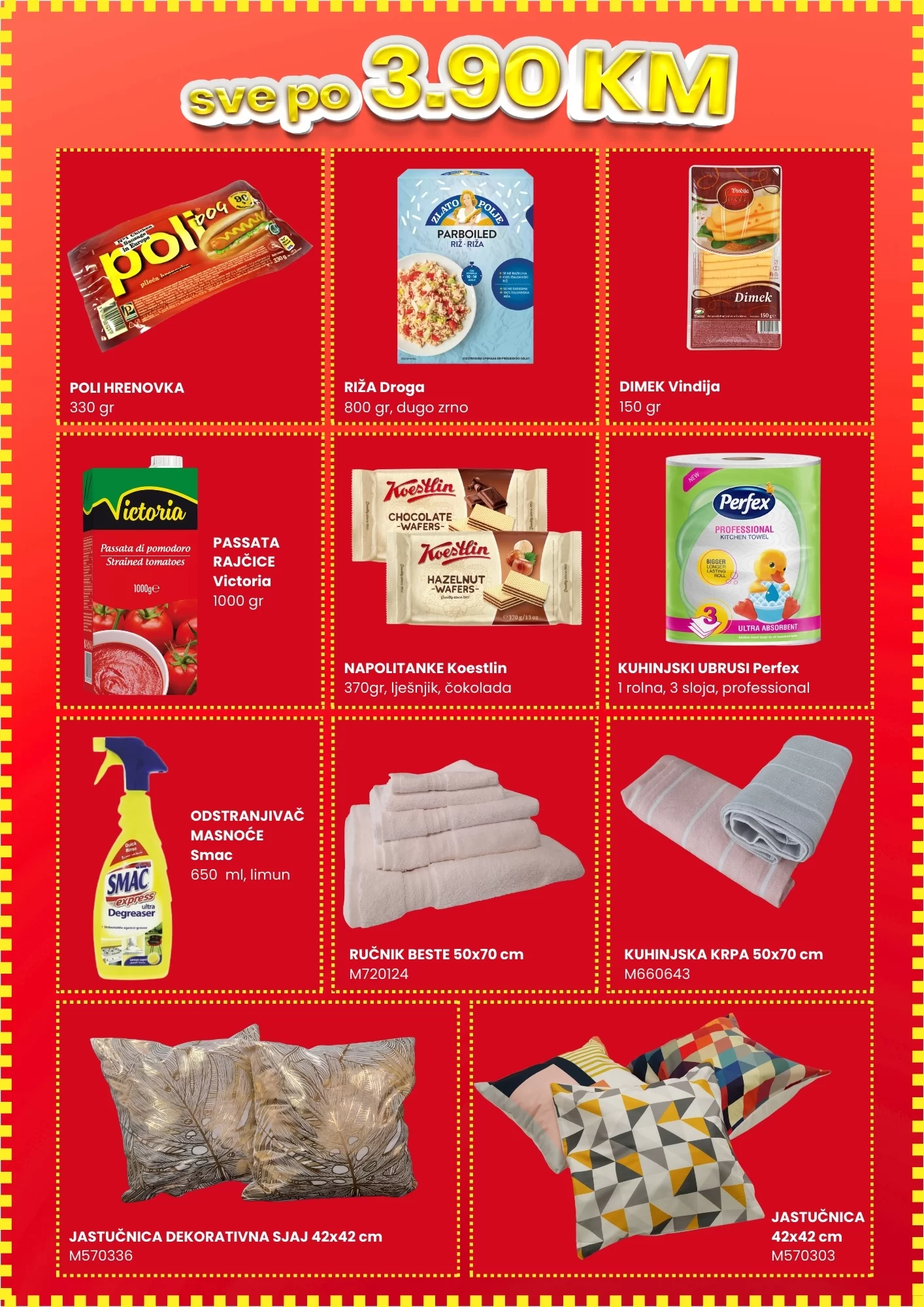 Fis vikend akcija 12-14.2024.