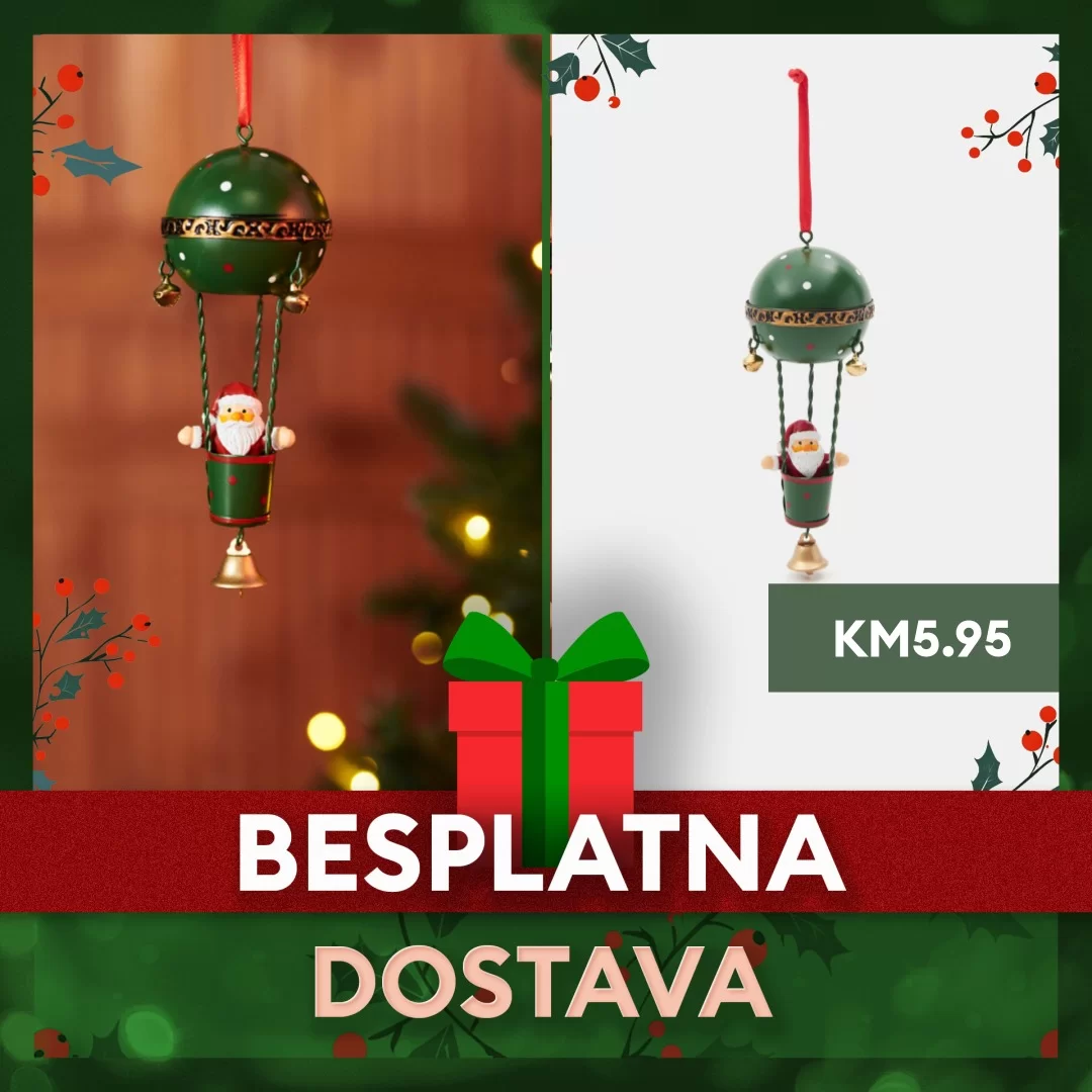 Sinsay BiH BESPLATNA DOSTAVA