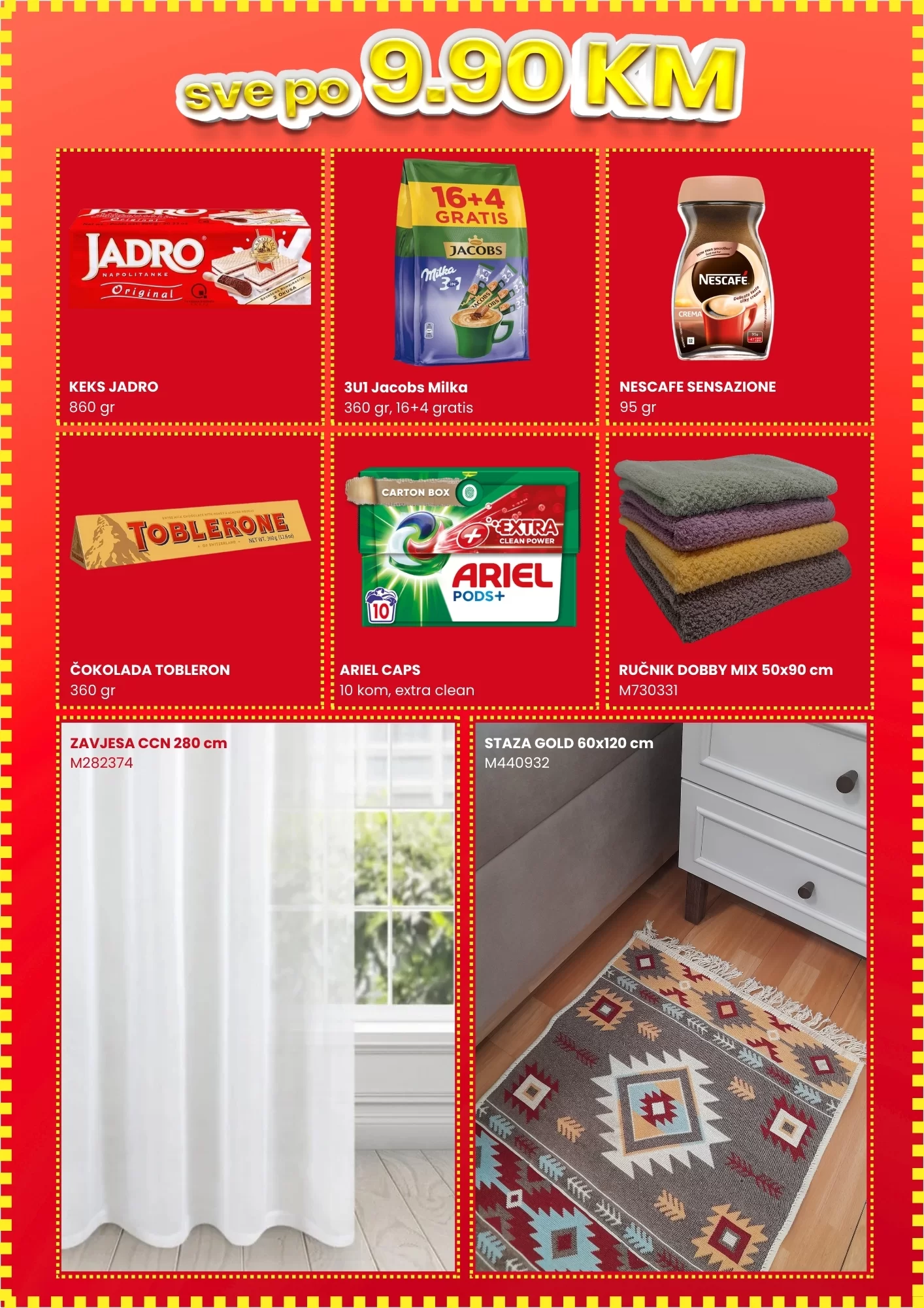 Fis vikend akcija 12-14.2024.