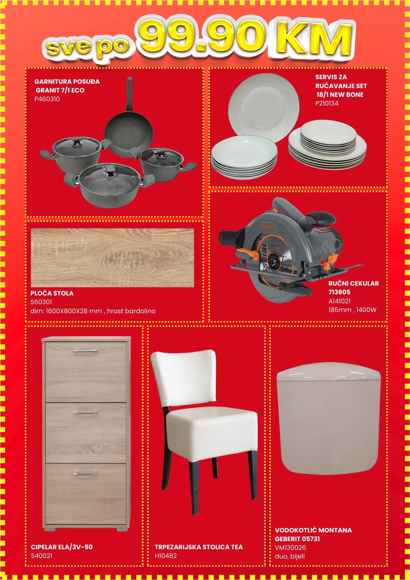 Fis vikend akcija 12-14.2024.