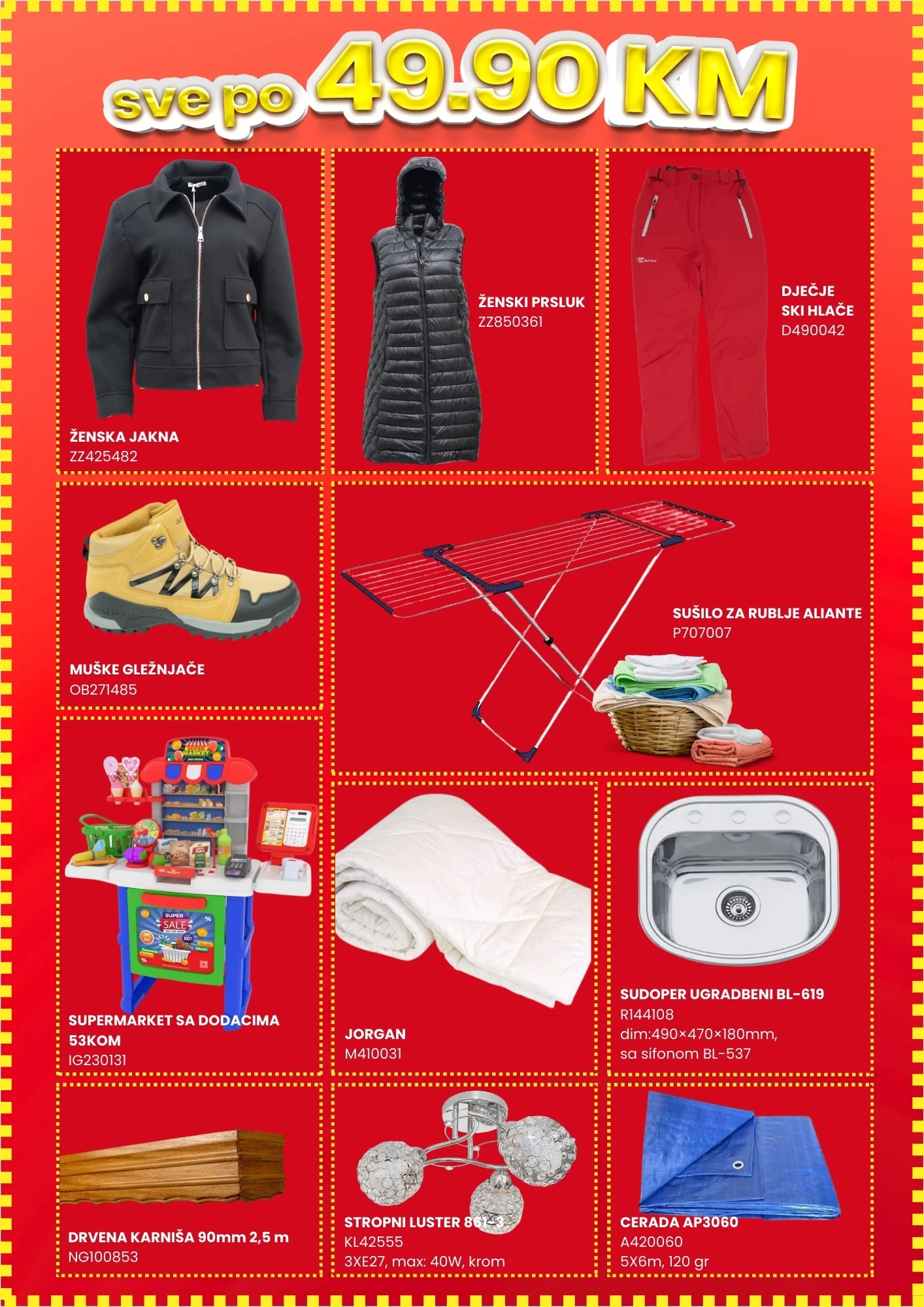 Fis vikend akcija 12-14.2024.