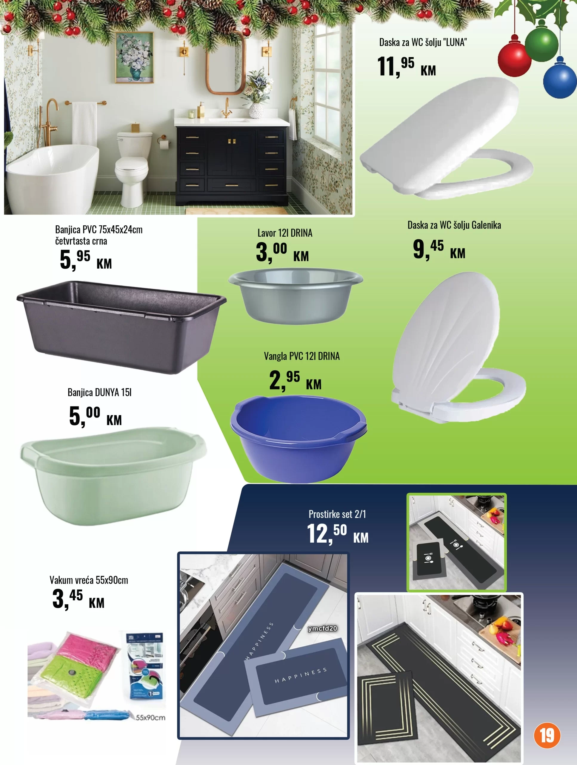 Fortuna katalog 1.12.2024-7.1.2025. 