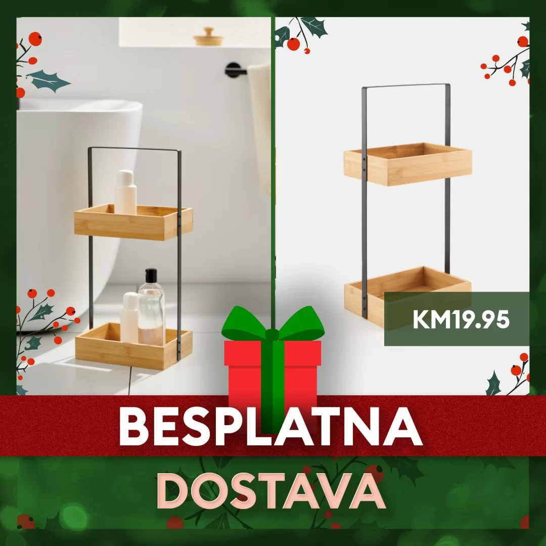 Sinsay BiH BESPLATNA DOSTAVA