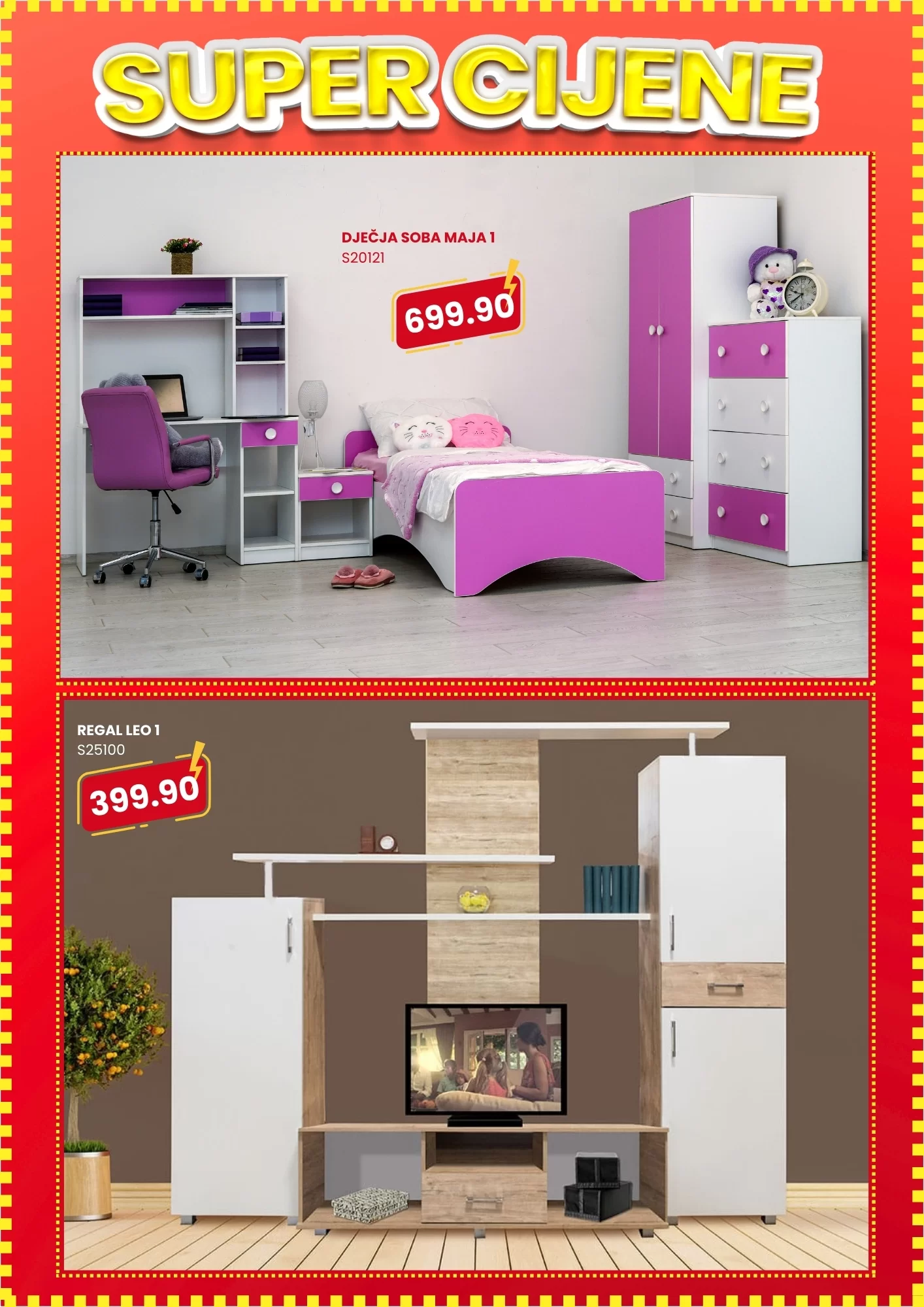 Fis vikend akcija 12-14.2024.