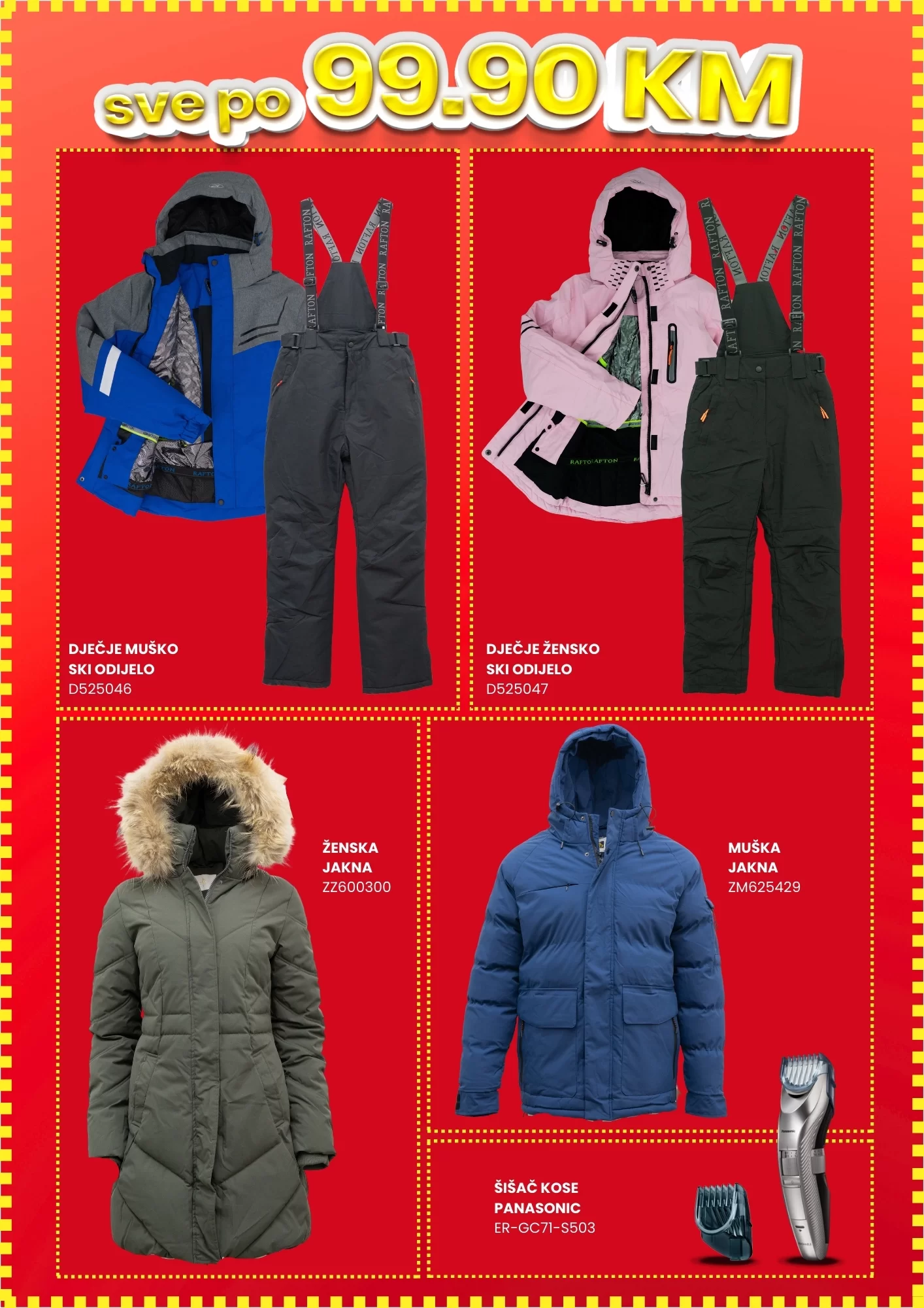 Fis vikend akcija 12-14.2024.