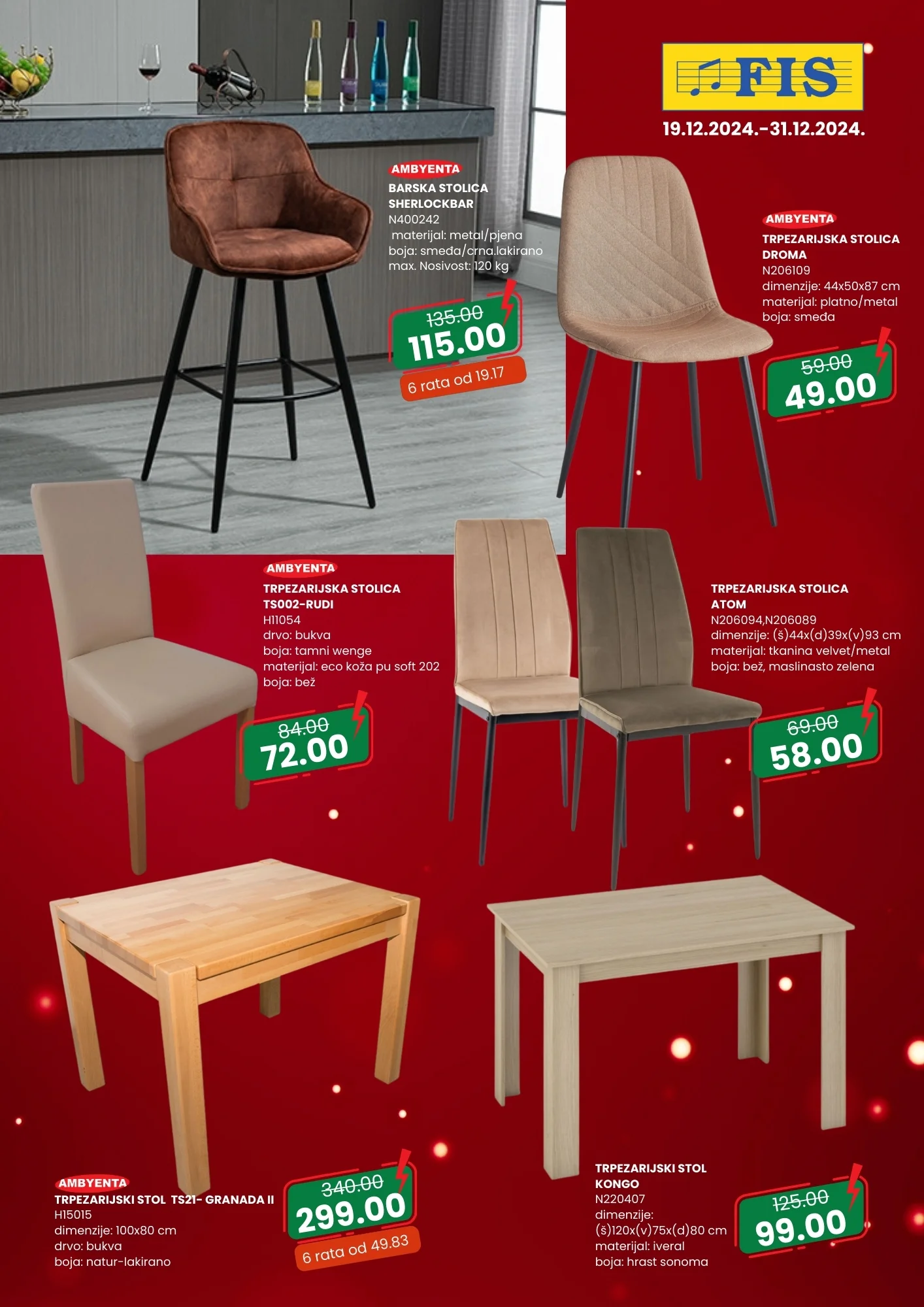 Fis katalog 19-31.12.2024.