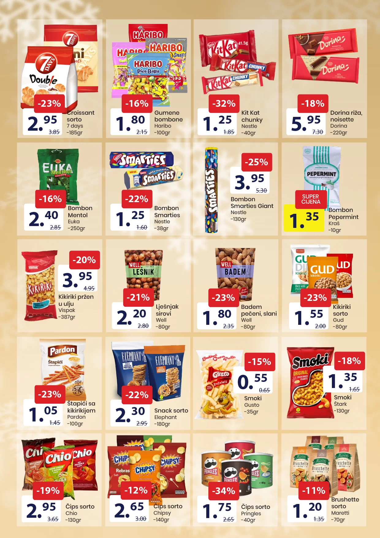 Fis katalog PREHRANA & HEMIJA 16-29.12.2024.