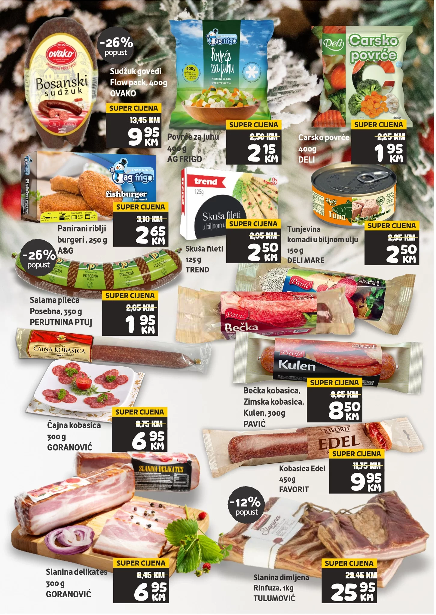 Best katalog 17-31.12.2024.