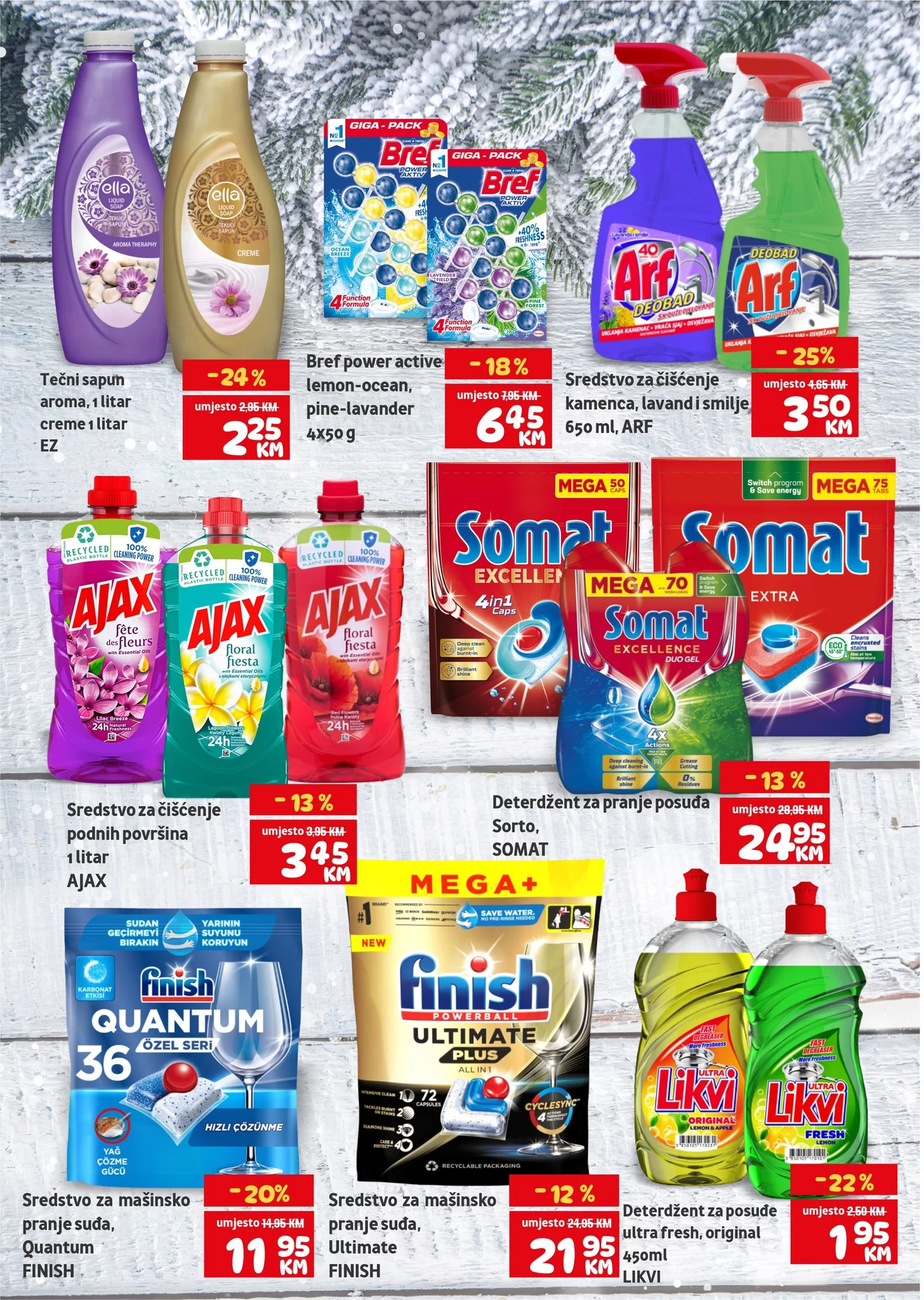 Best katalog 17-31.12.2024.