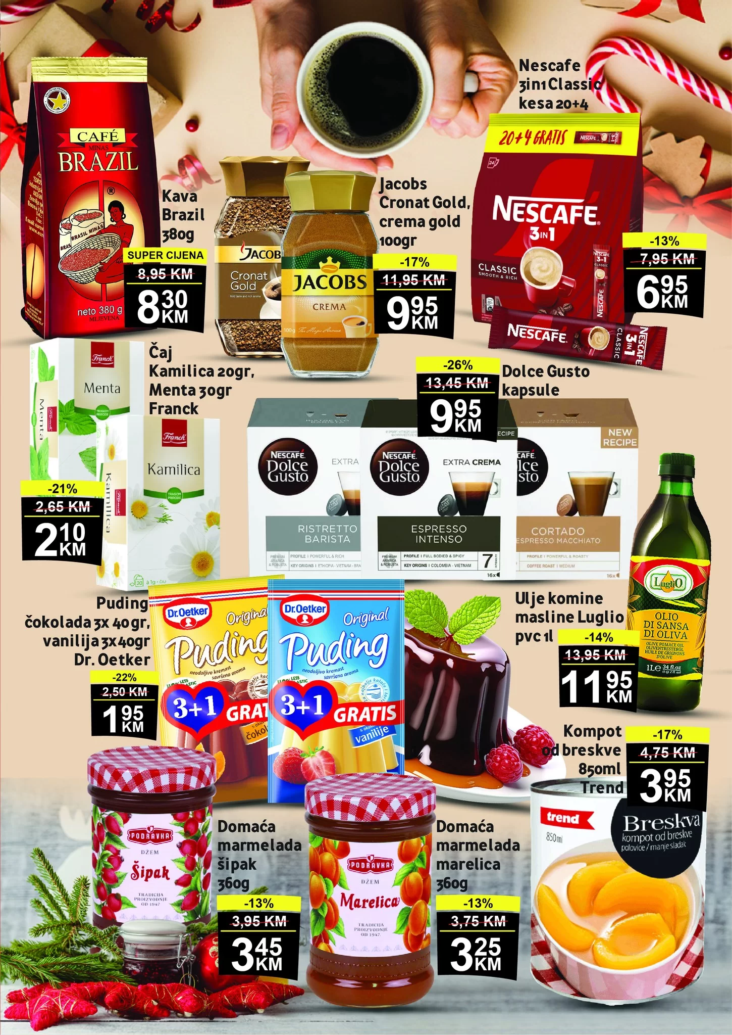 Best katalog 17-31.12.2024.