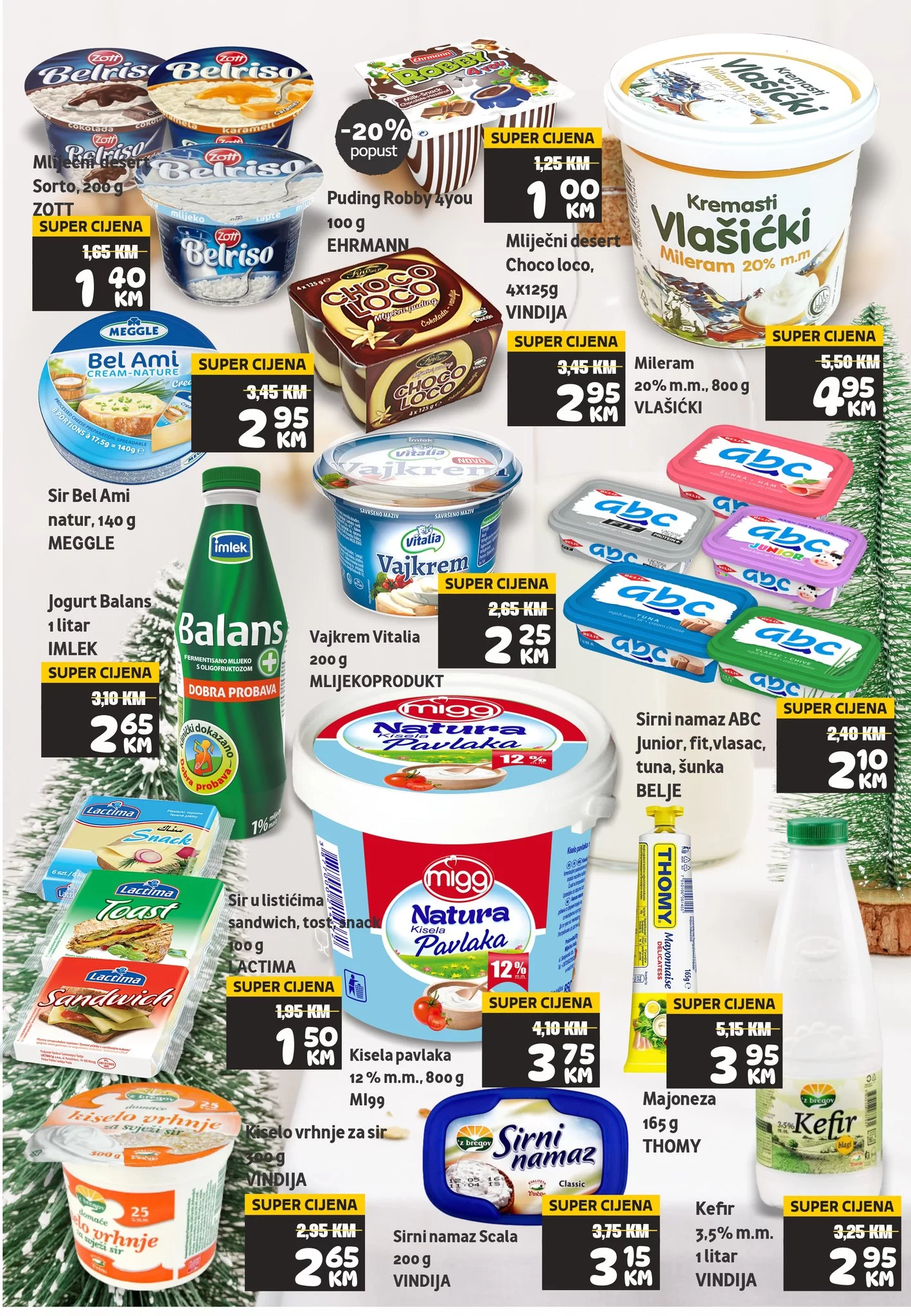 Best katalog 17-31.12.2024.