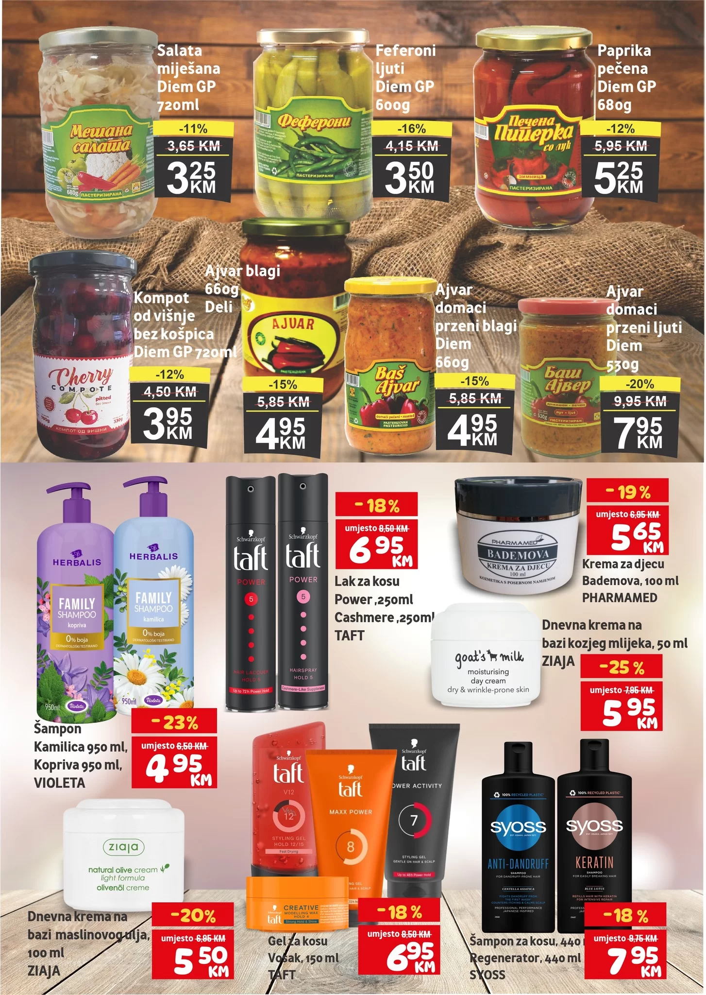 Best katalog 17-31.12.2024.