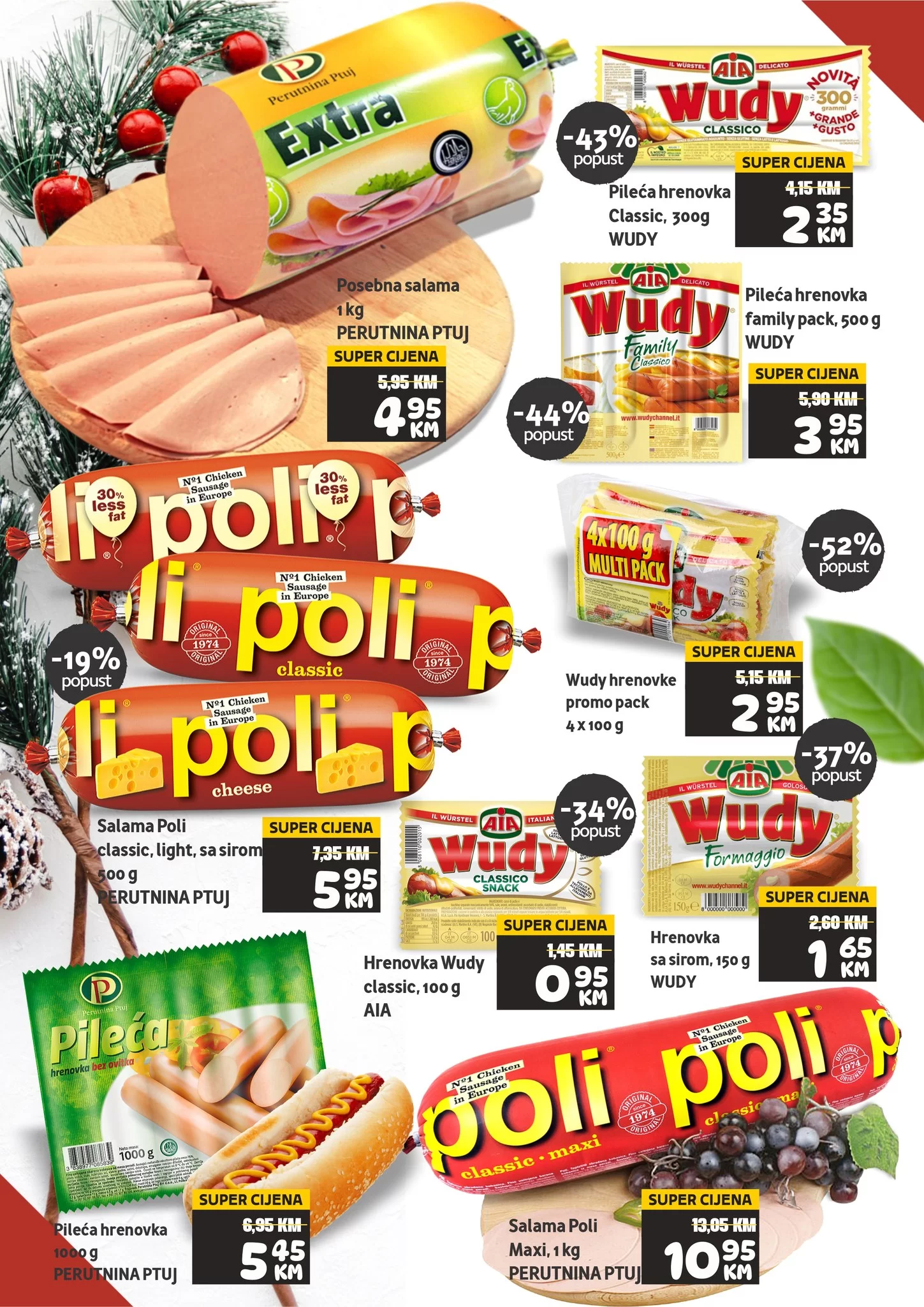 Best katalog 17-31.12.2024.